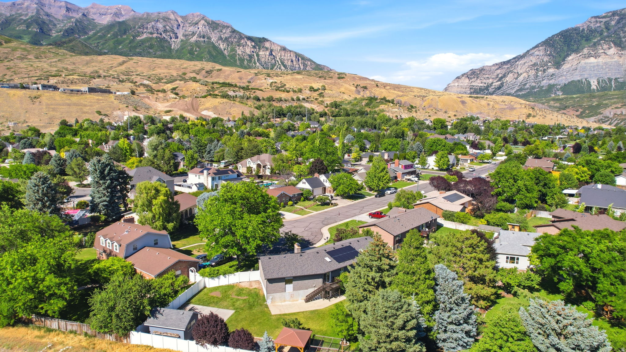 main property photo 48