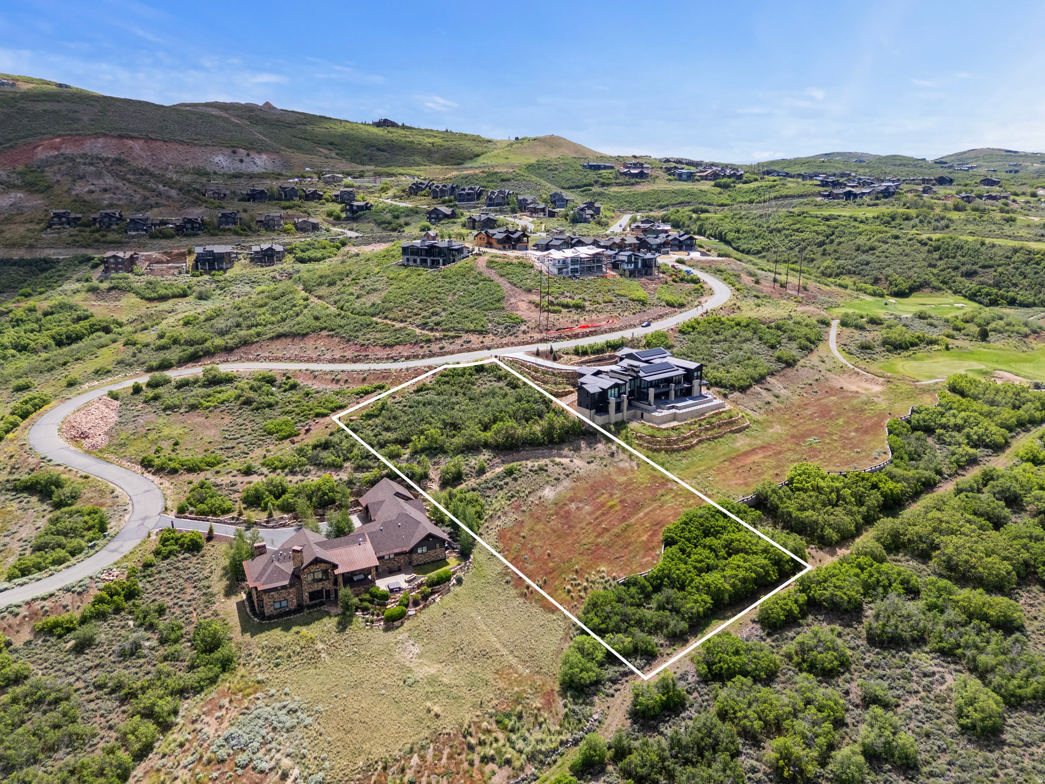 main property photo 8