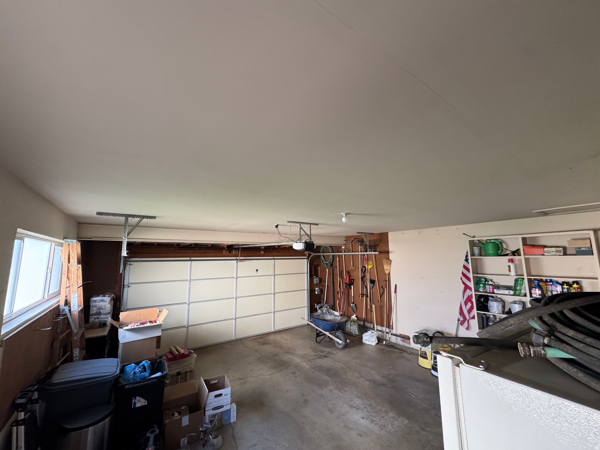 main property photo 52