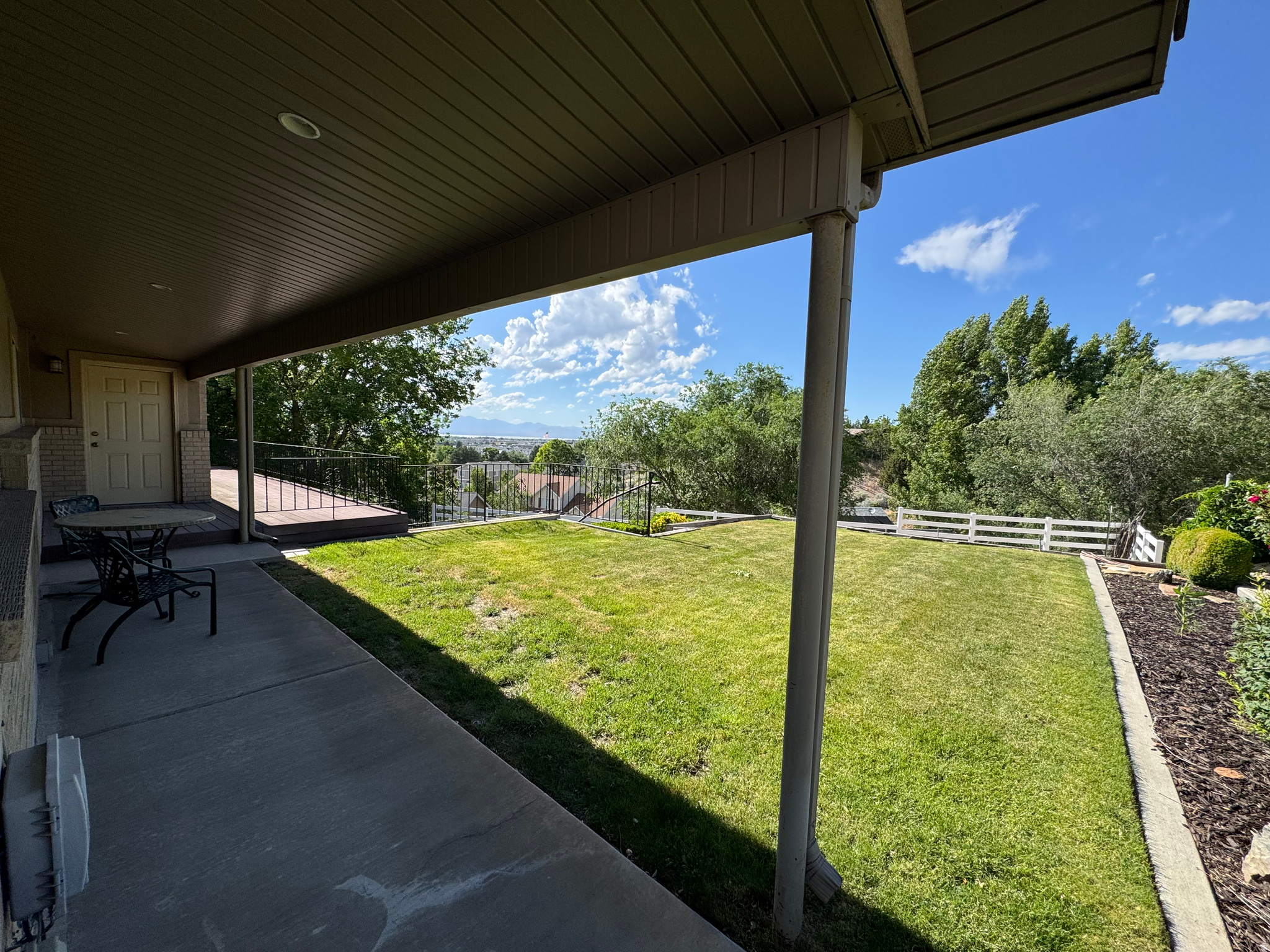 main property photo 53