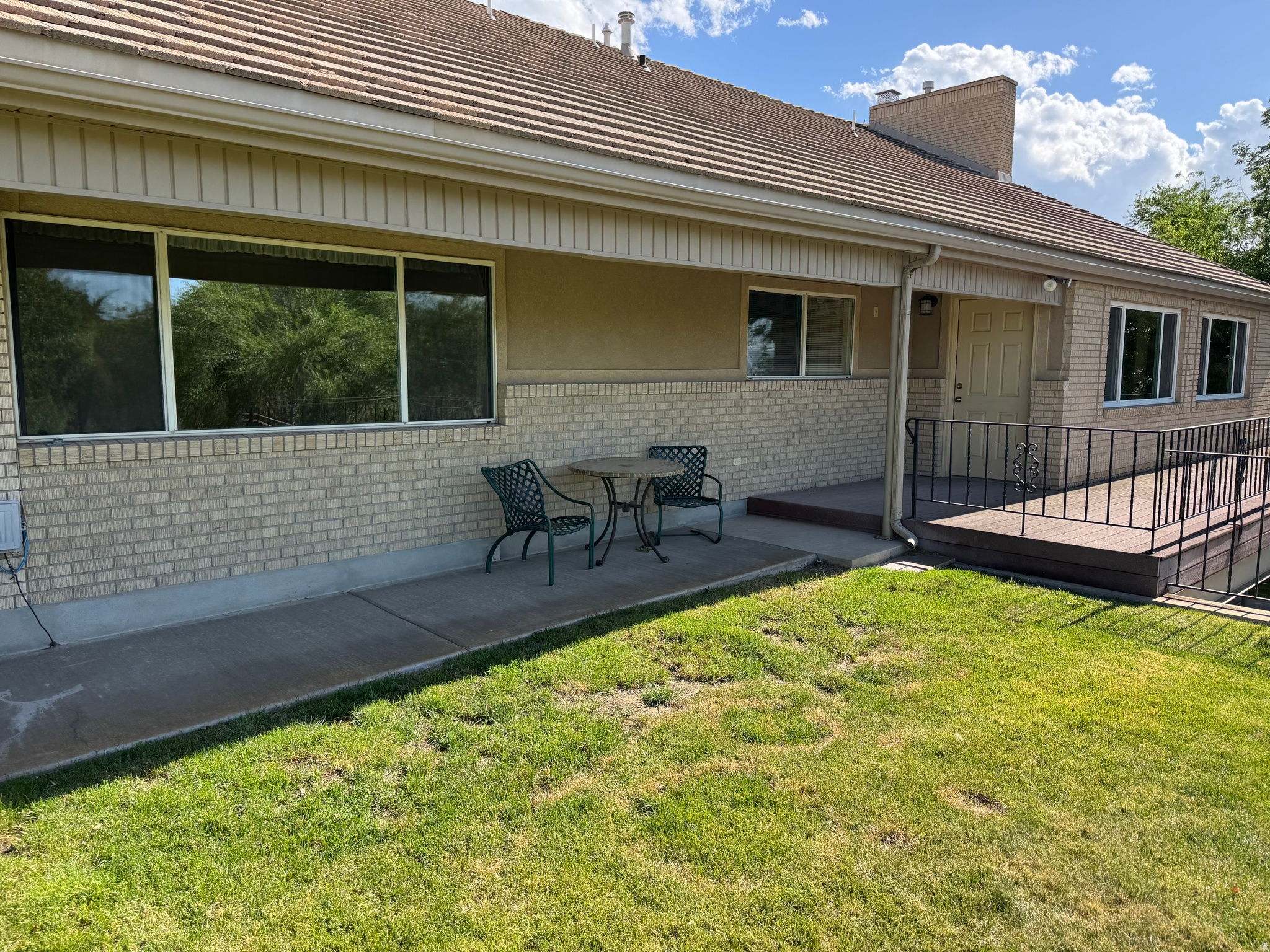 main property photo 54
