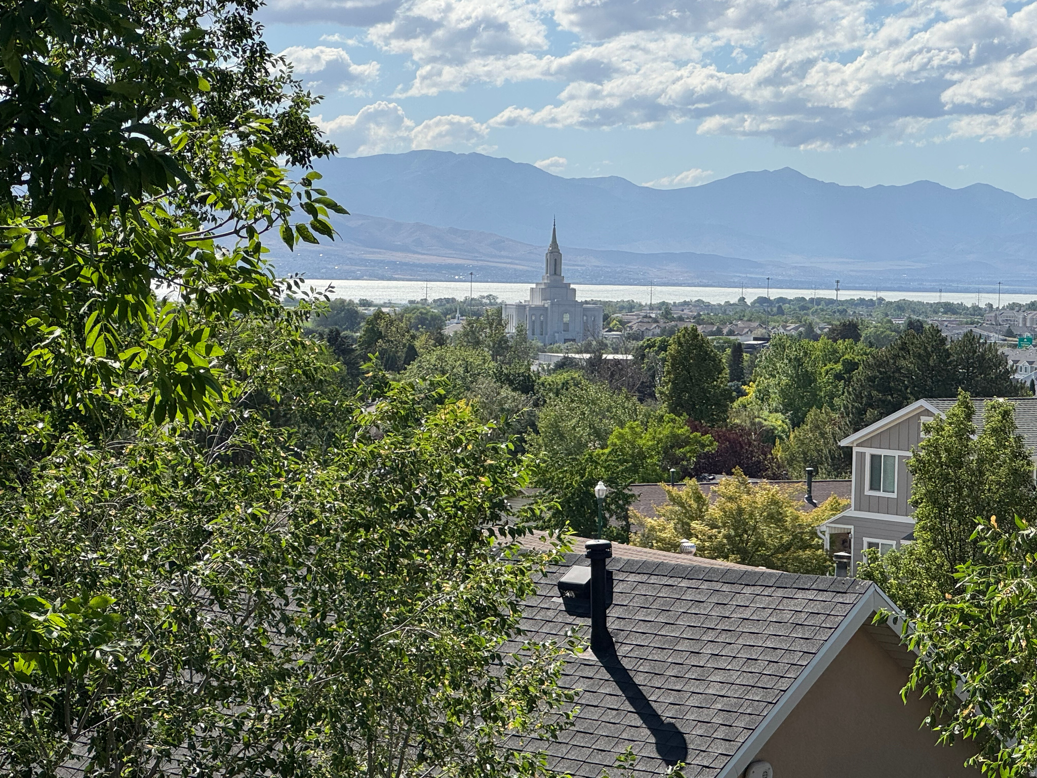 main property photo 56
