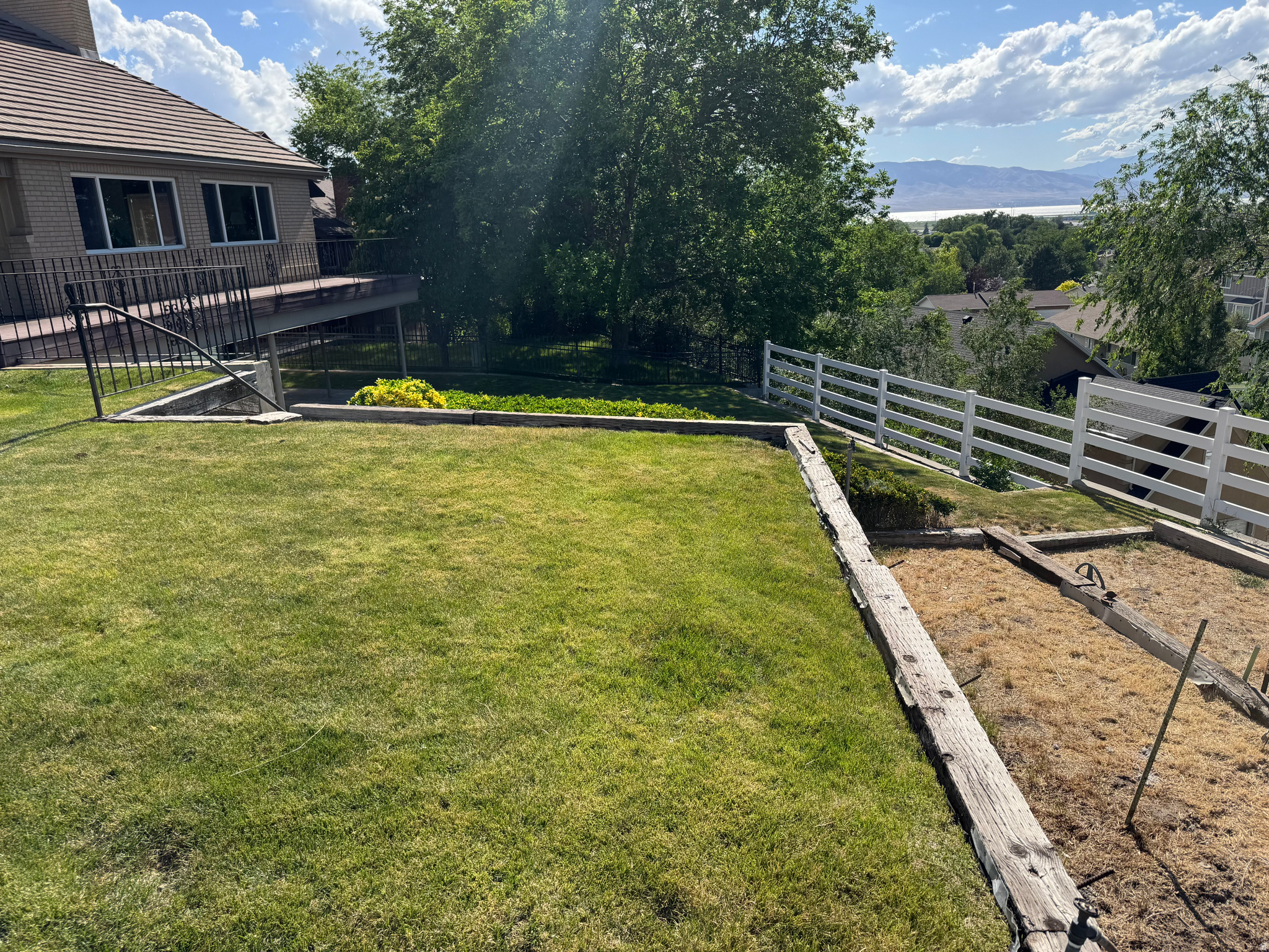 main property photo 57