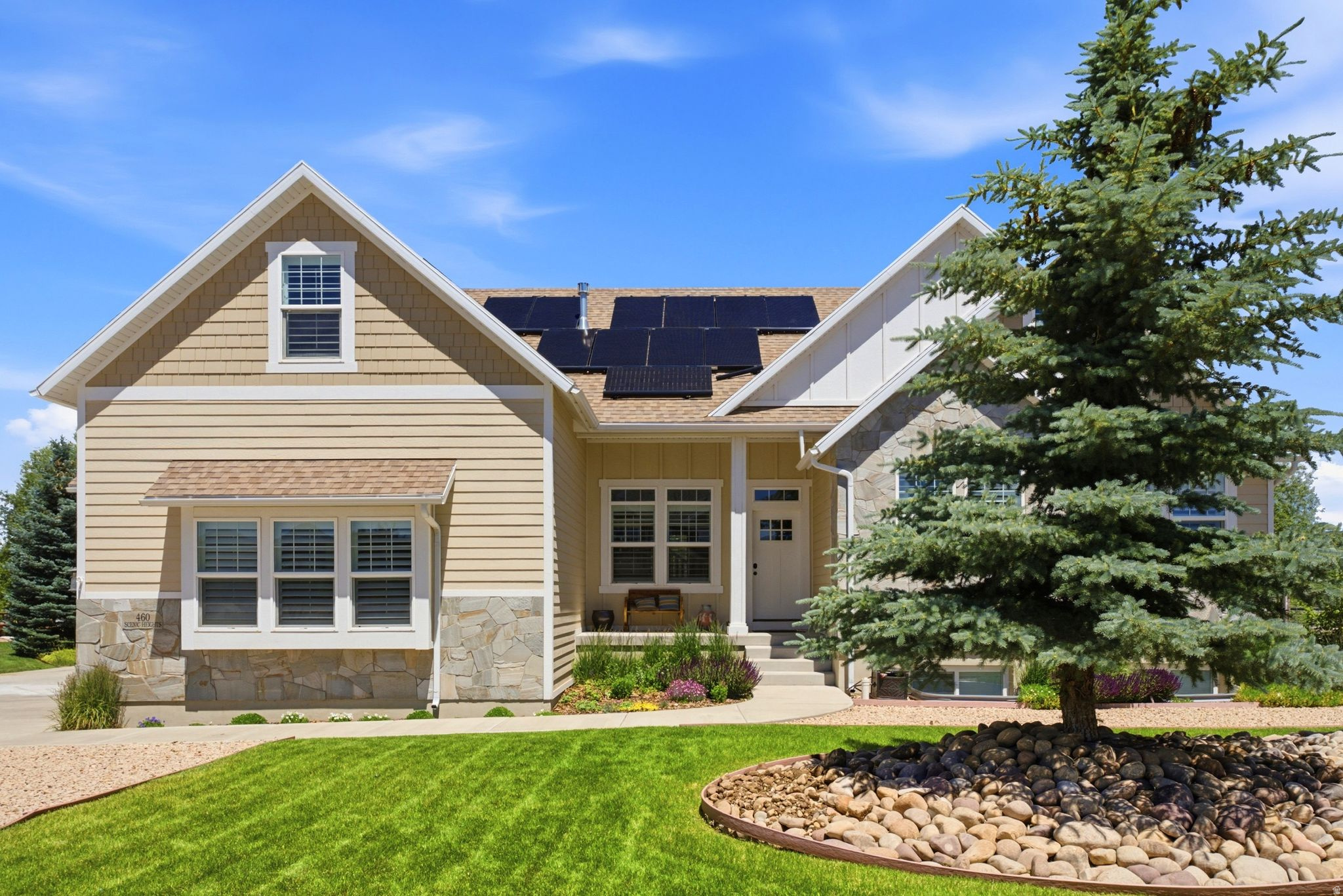 main property photo 47