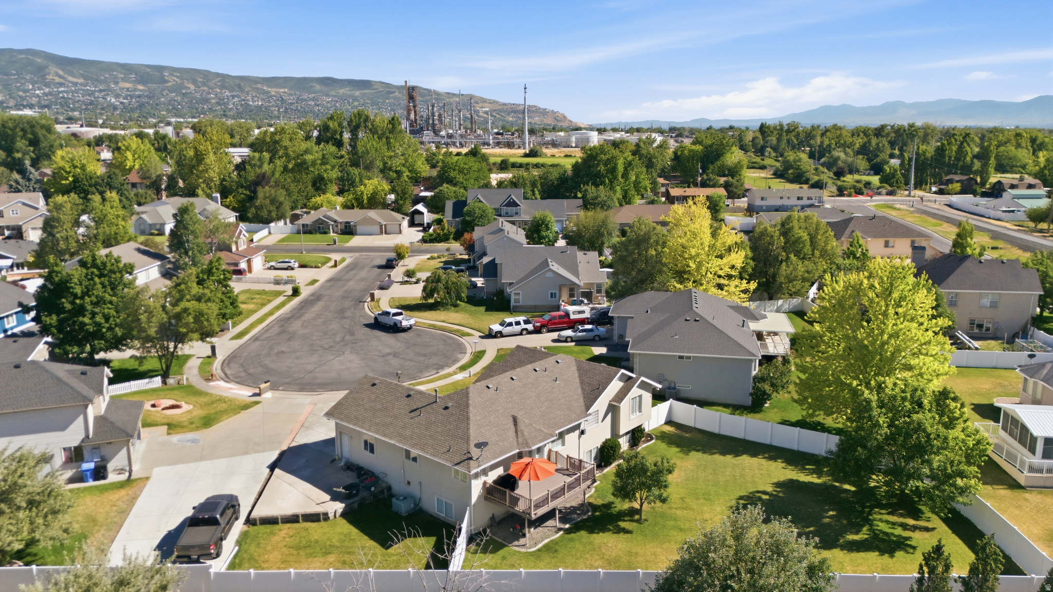 main property photo 57