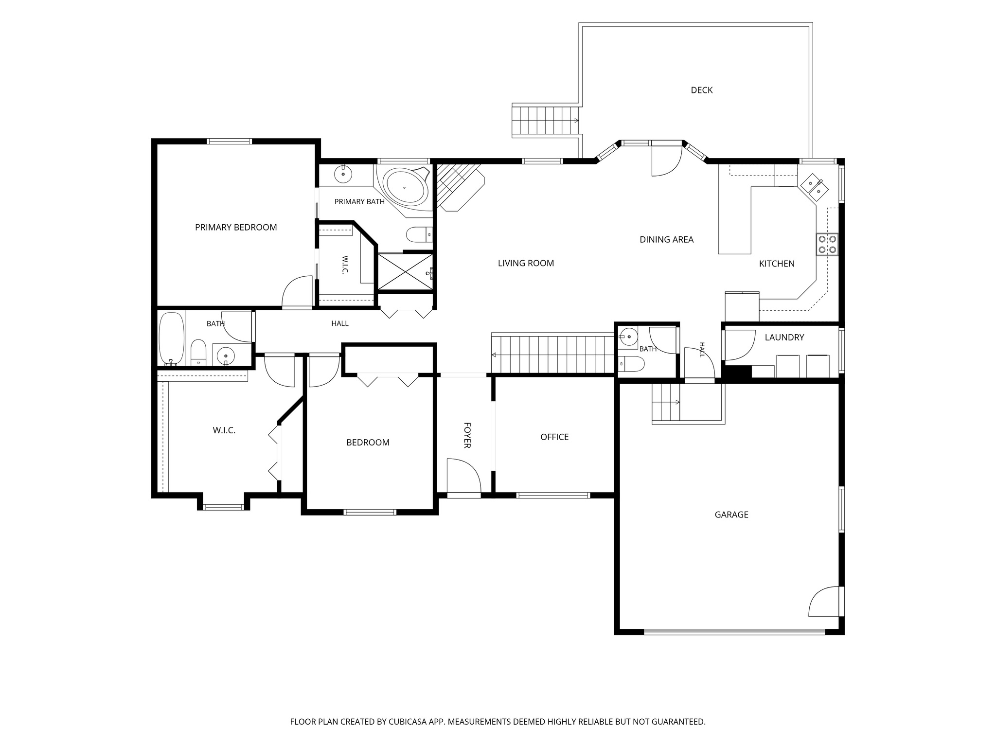 main property photo 59