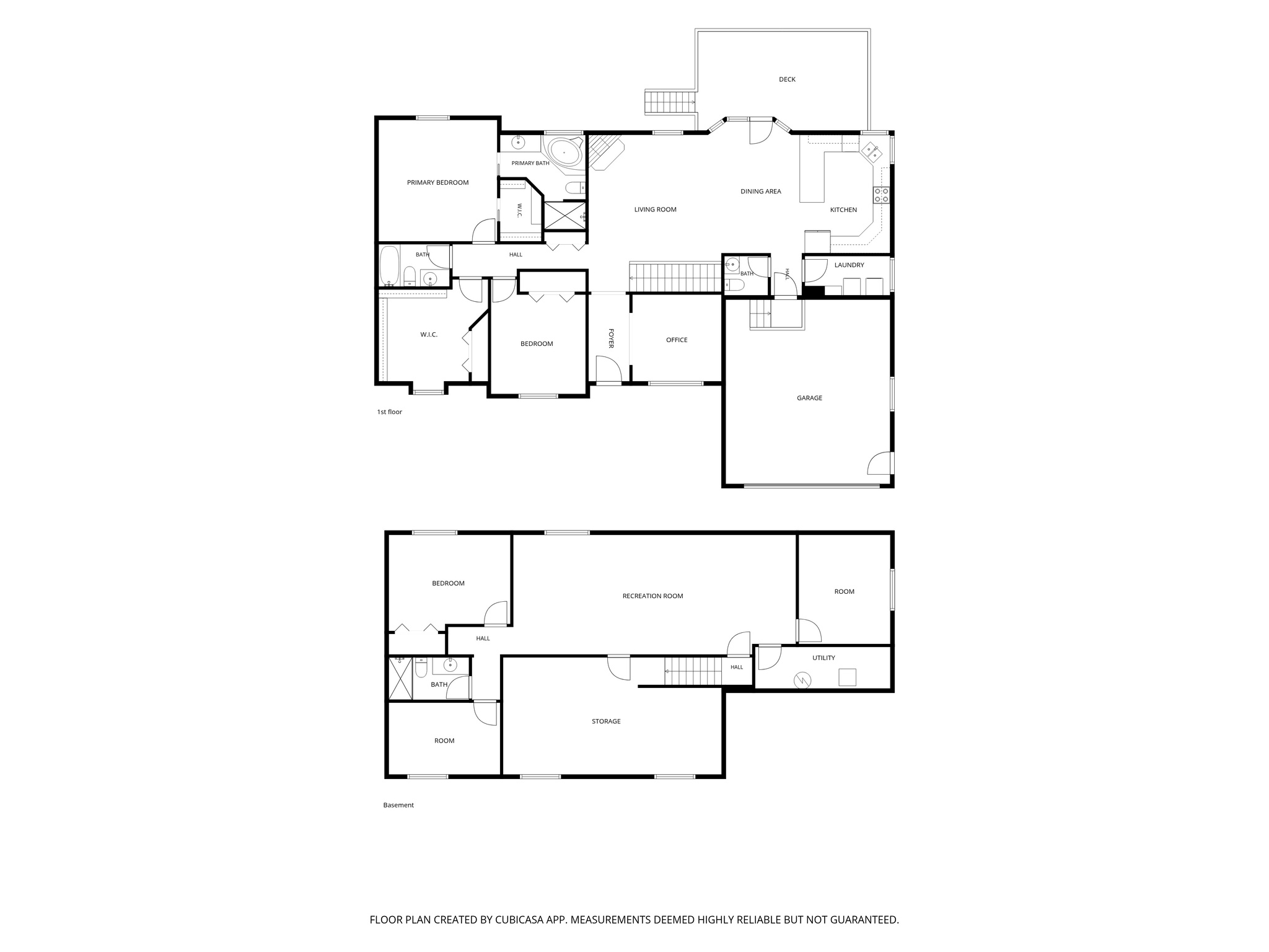 main property photo 60