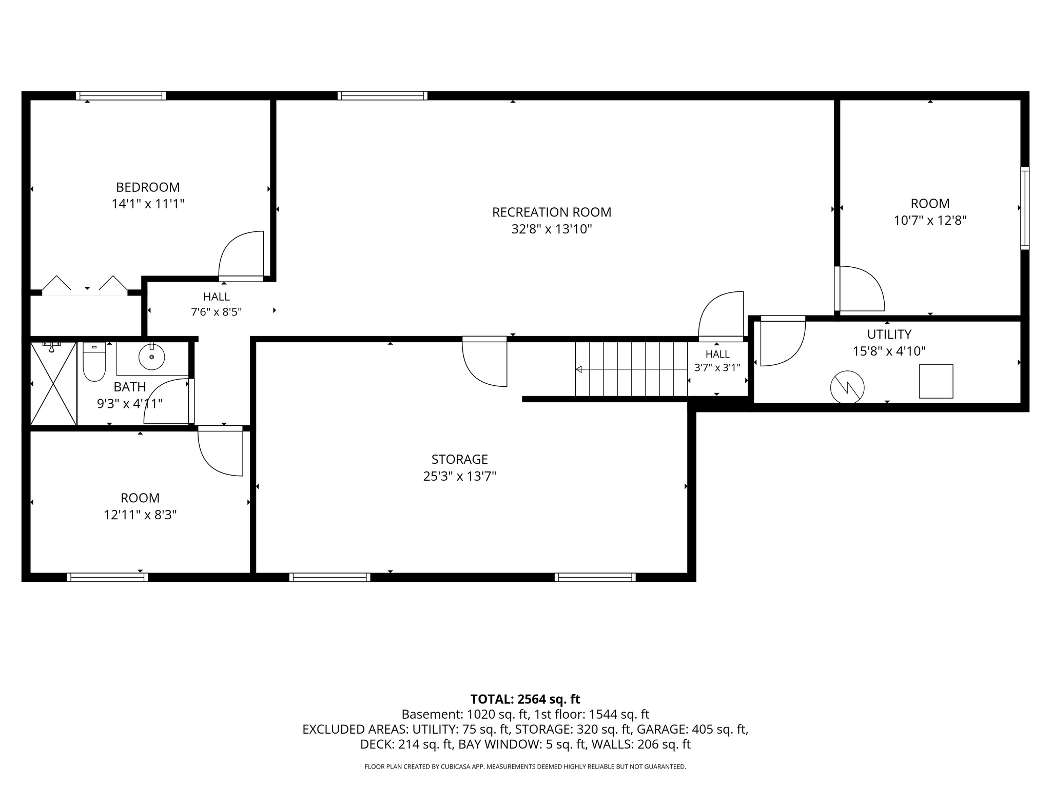 main property photo 61