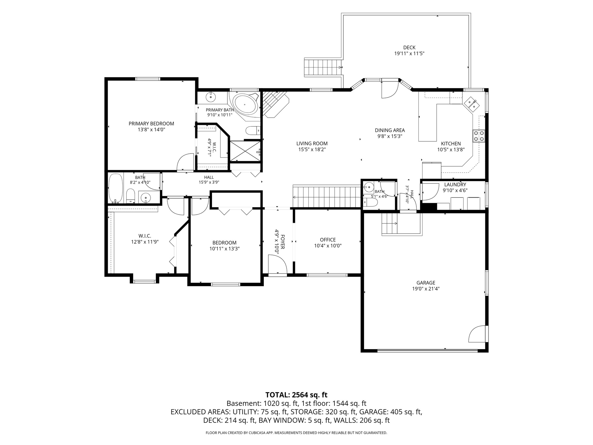 main property photo 62
