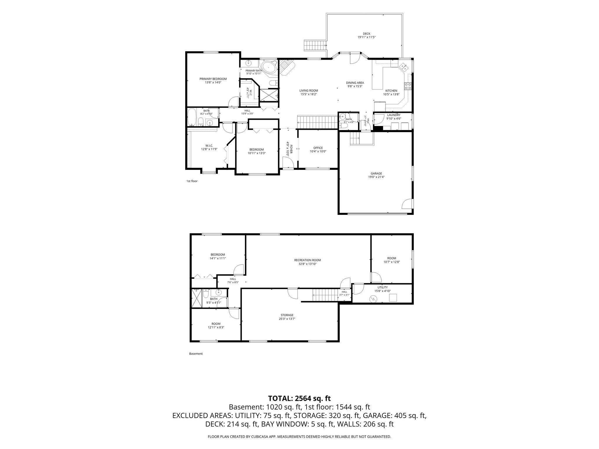 main property photo 63
