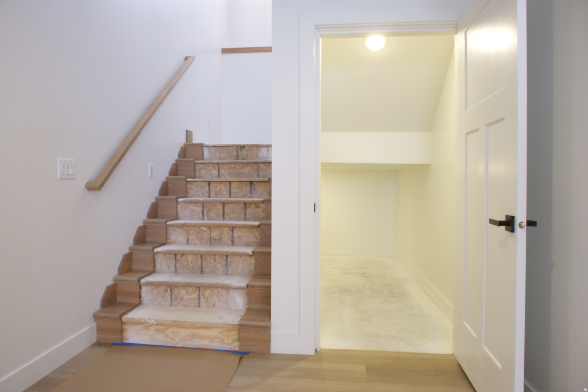 main property photo 53