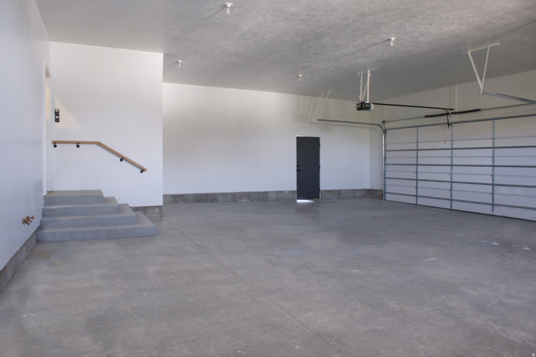 main property photo 57