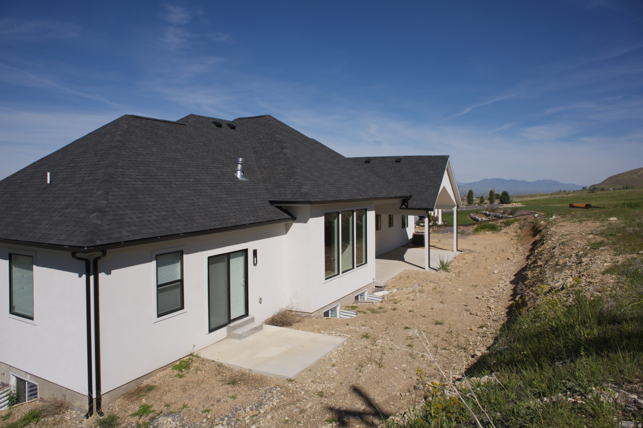 main property photo 59