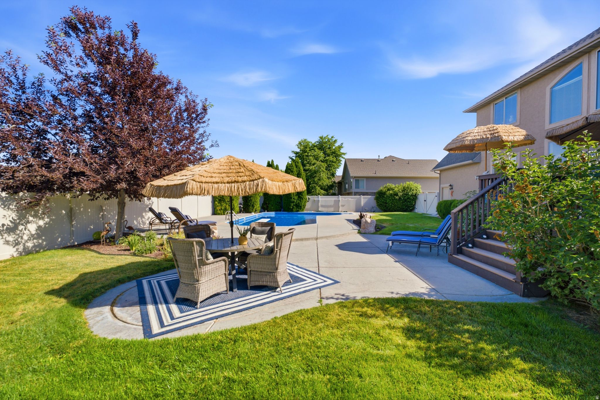 main property photo 58