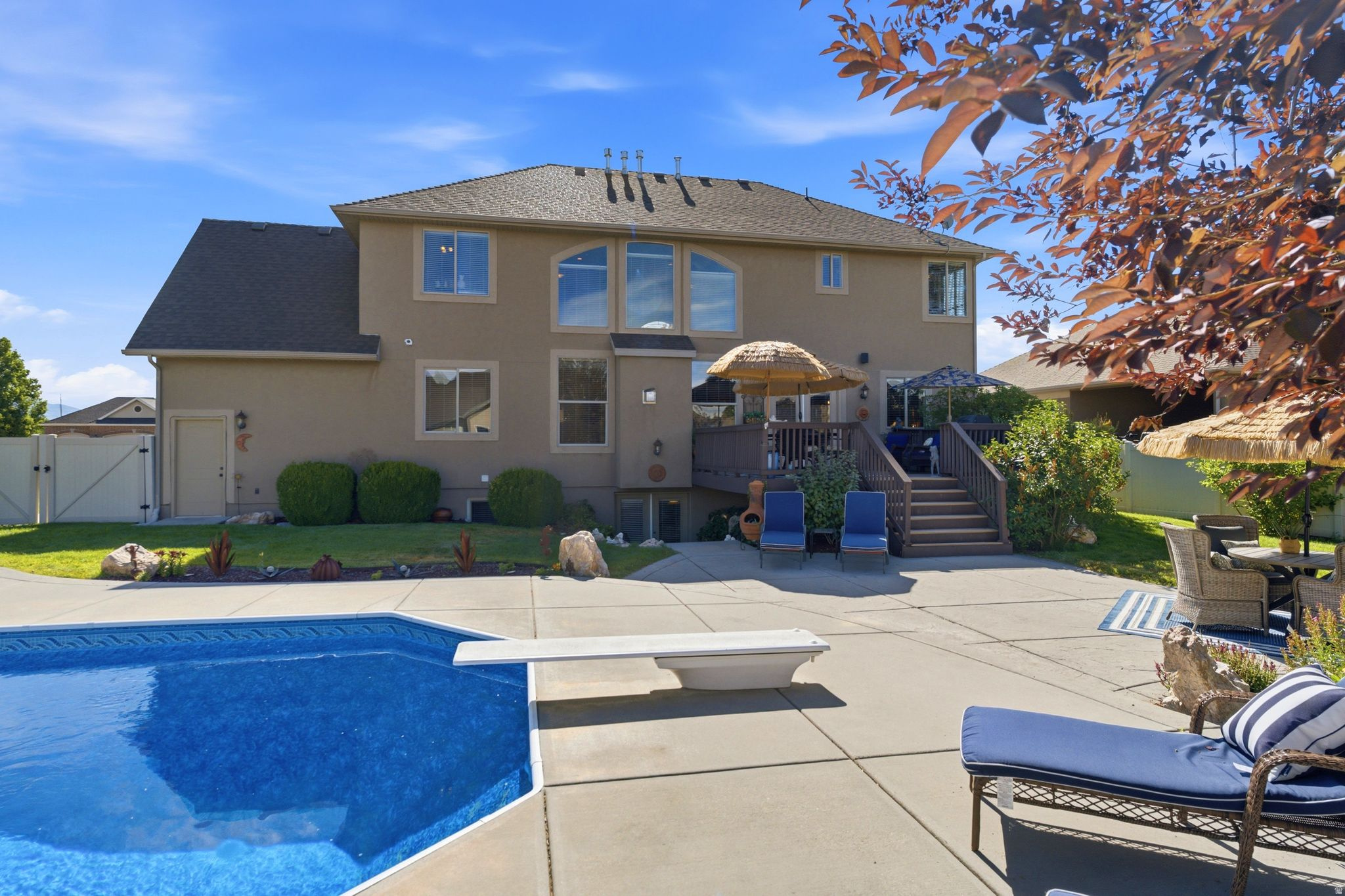 main property photo 59