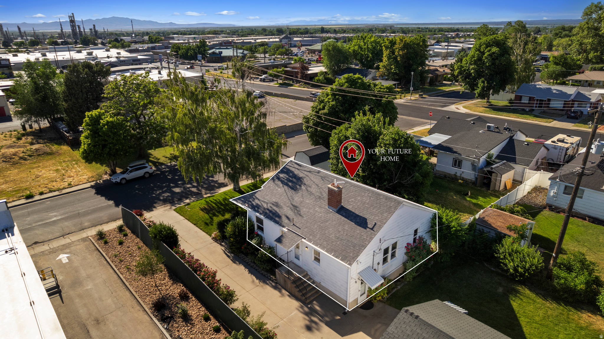 main property photo 36