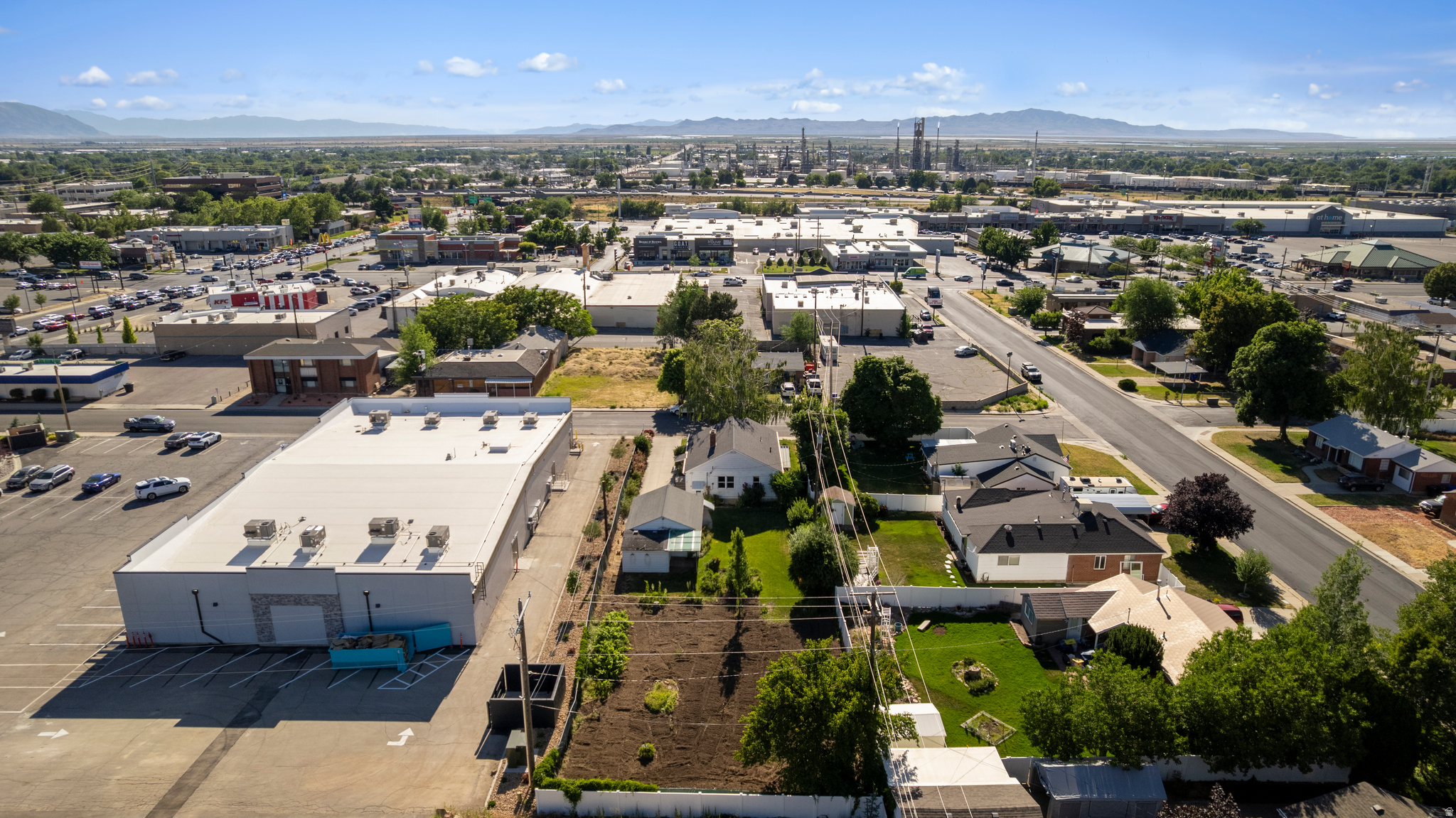 main property photo 42