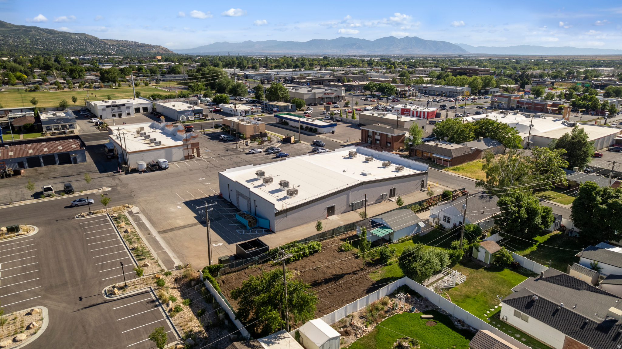 main property photo 43