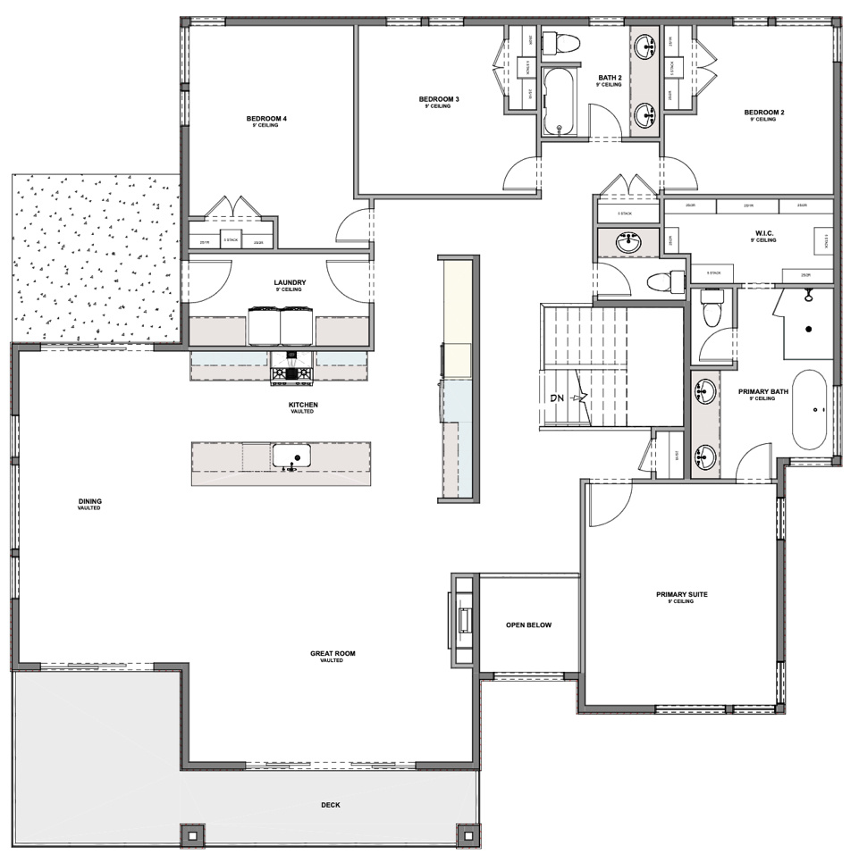 main property photo 1