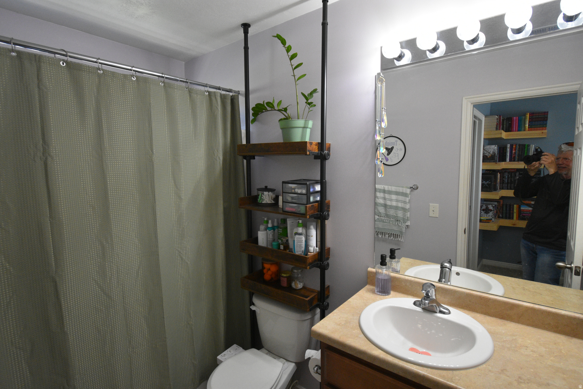 main property photo 9
