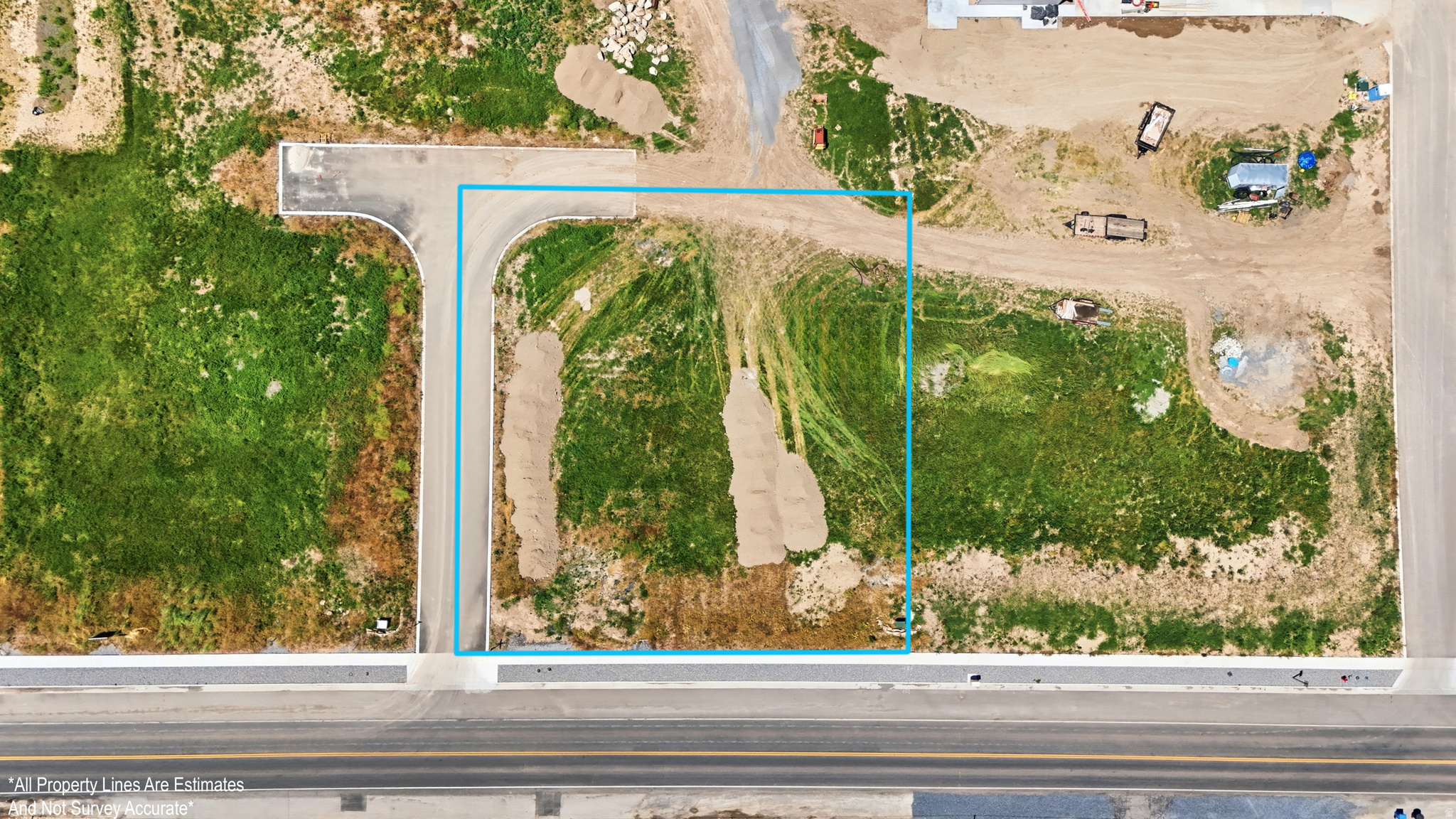 main property photo 1