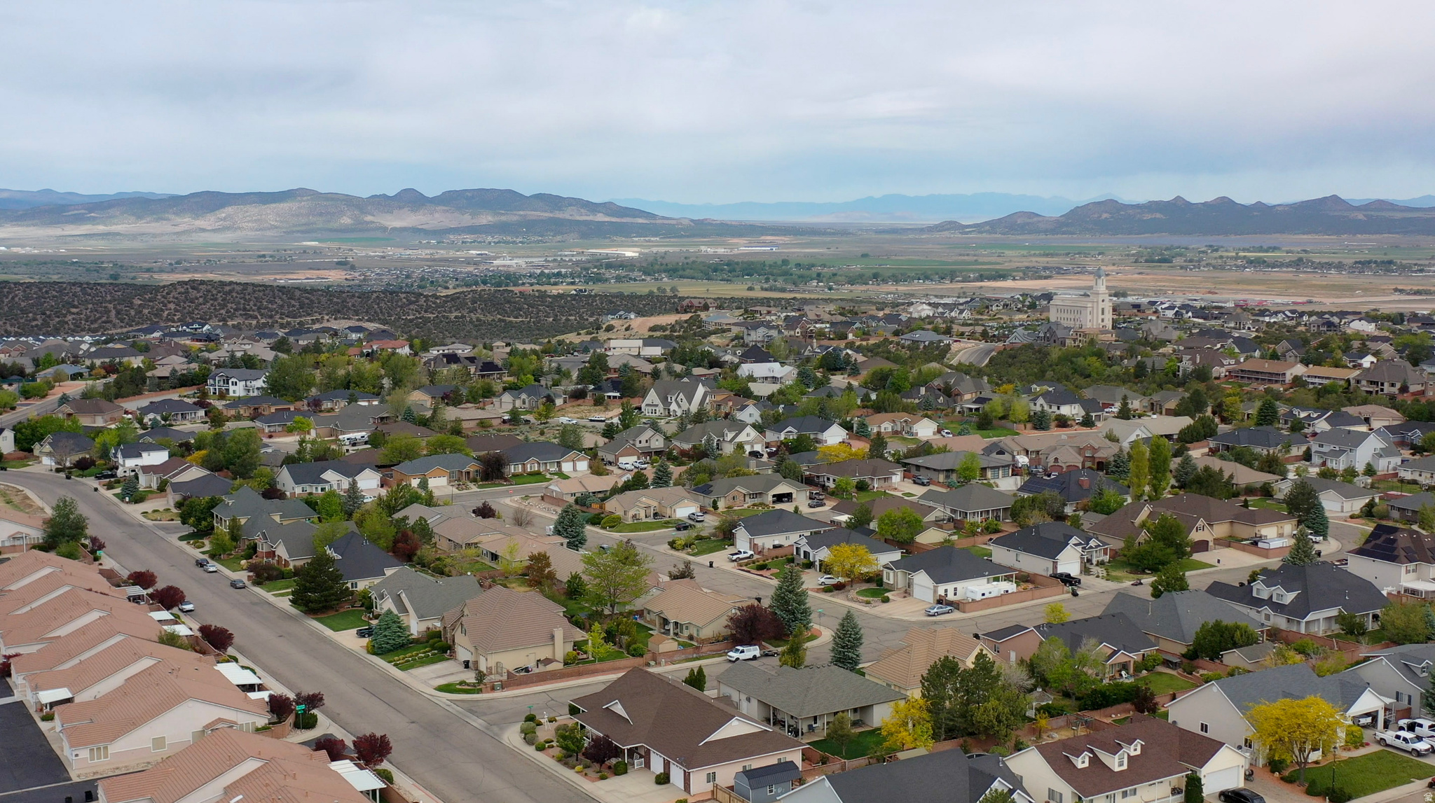 main property photo 48