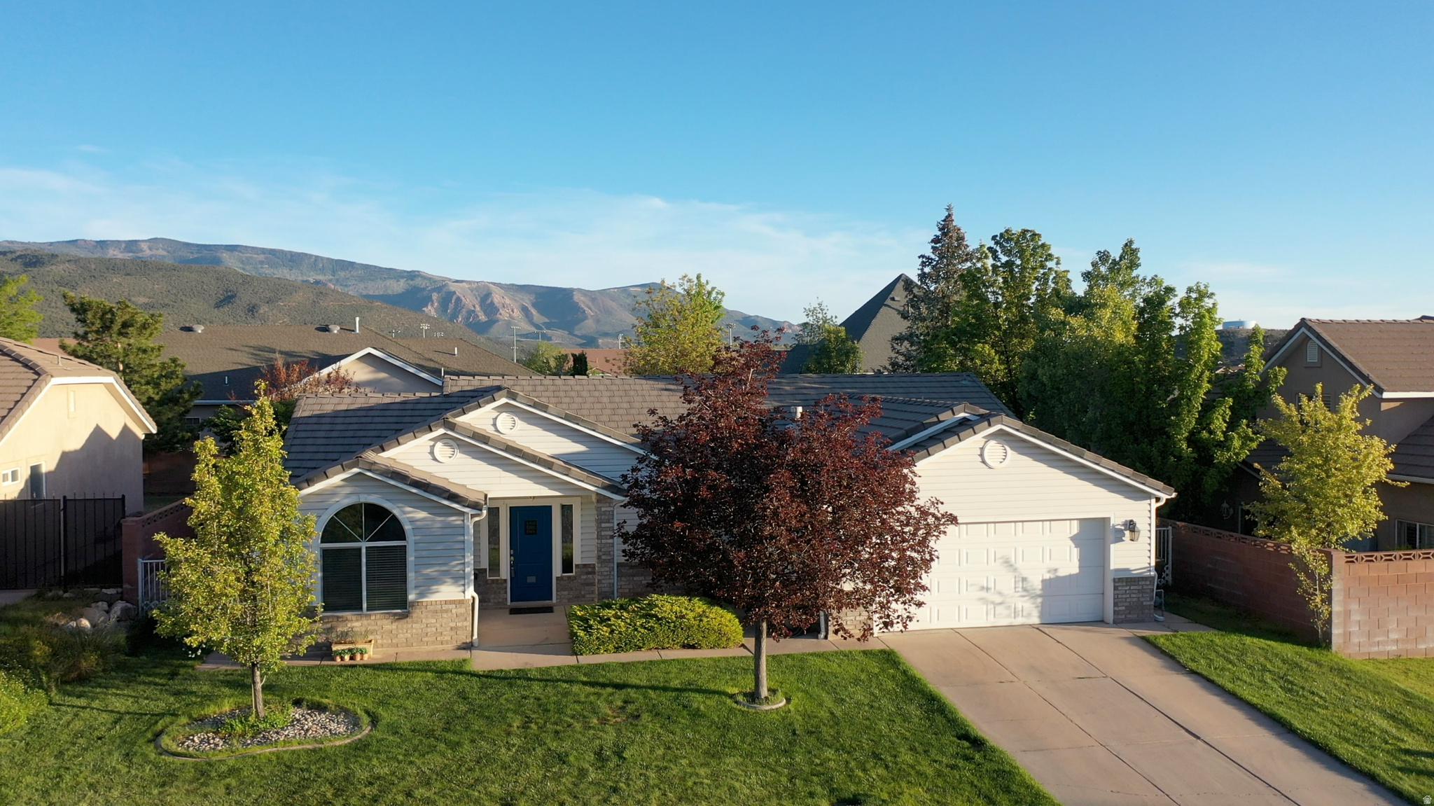 main property photo 51