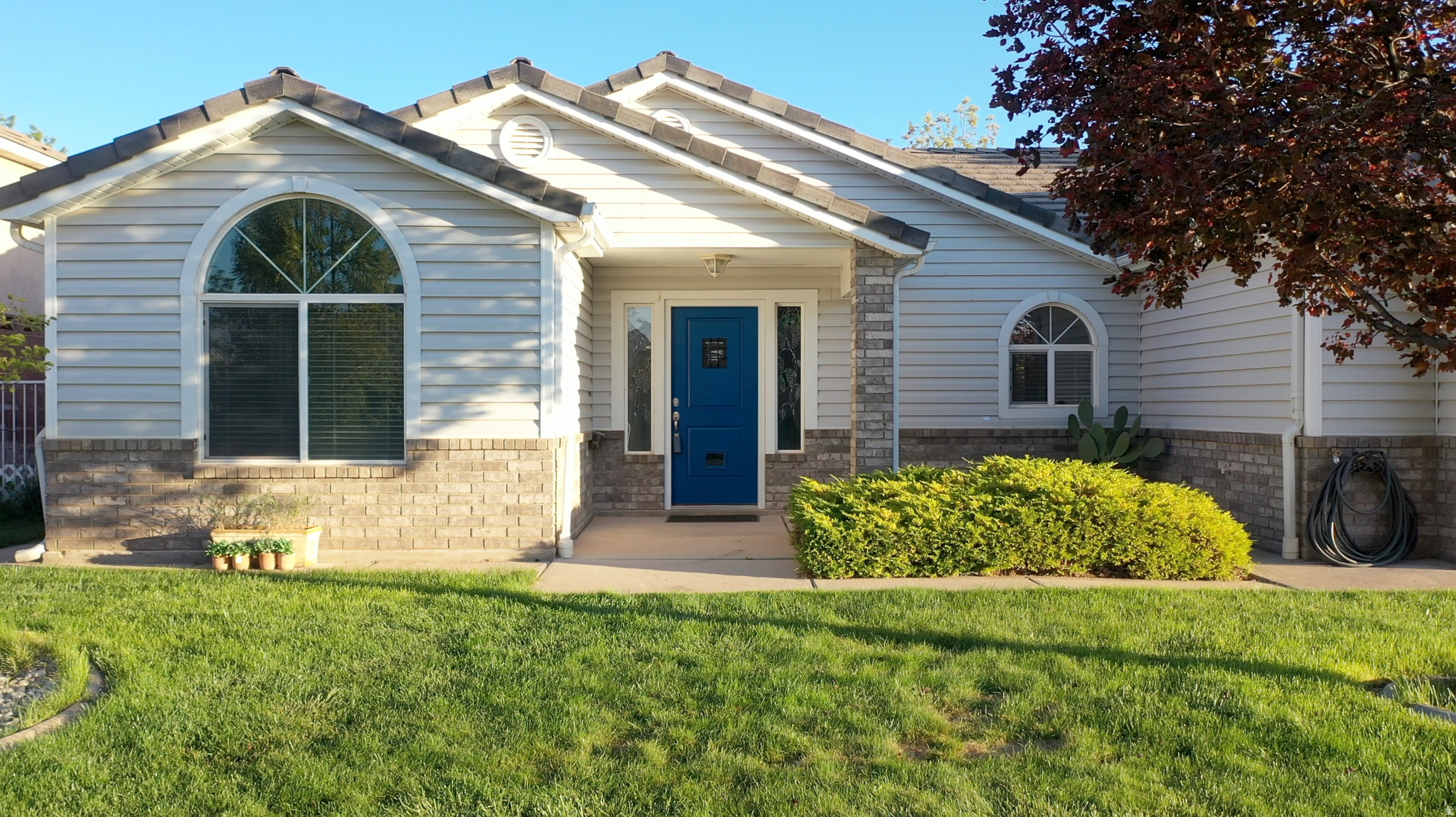 main property photo 53