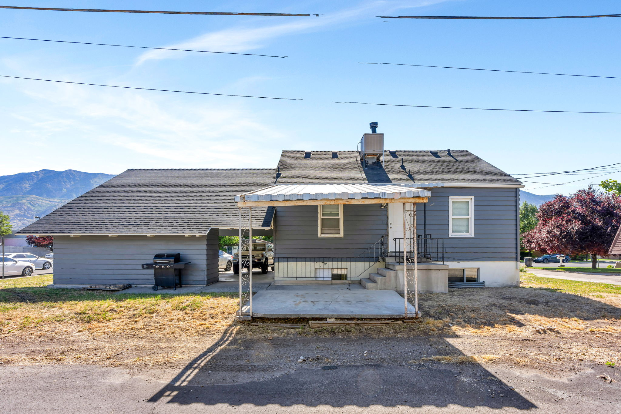 main property photo 24