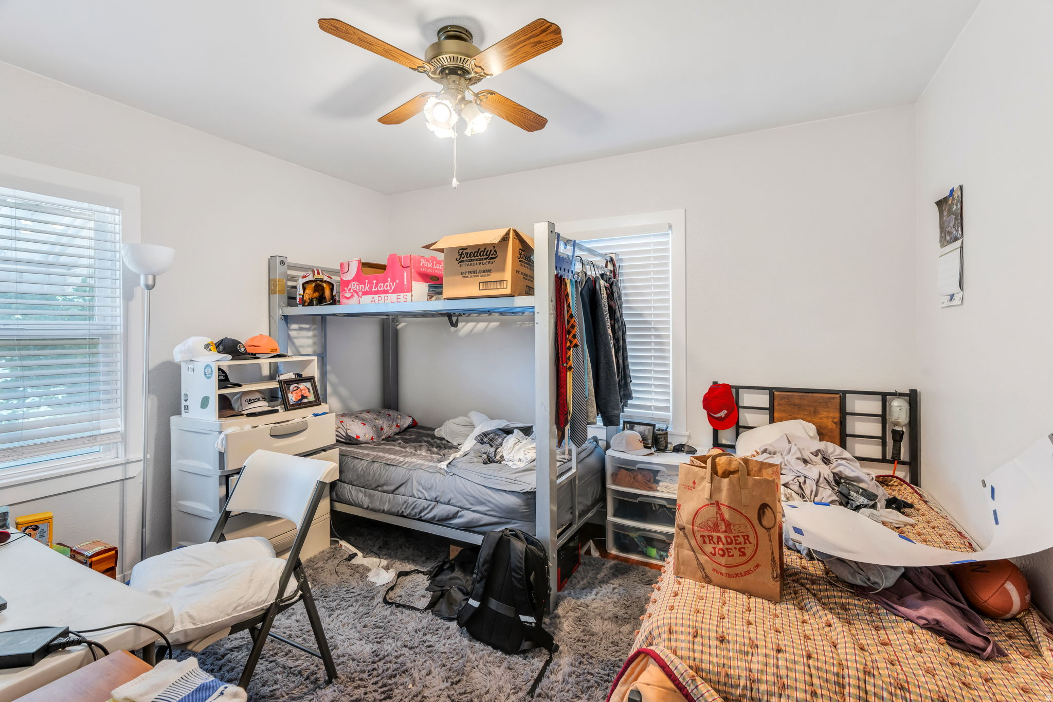 main property photo 7