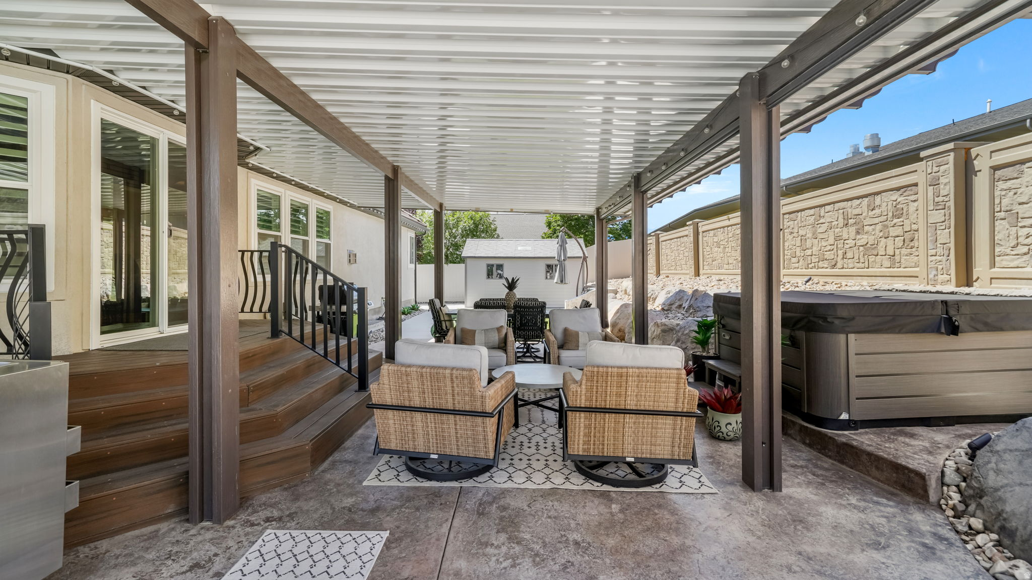 main property photo 47