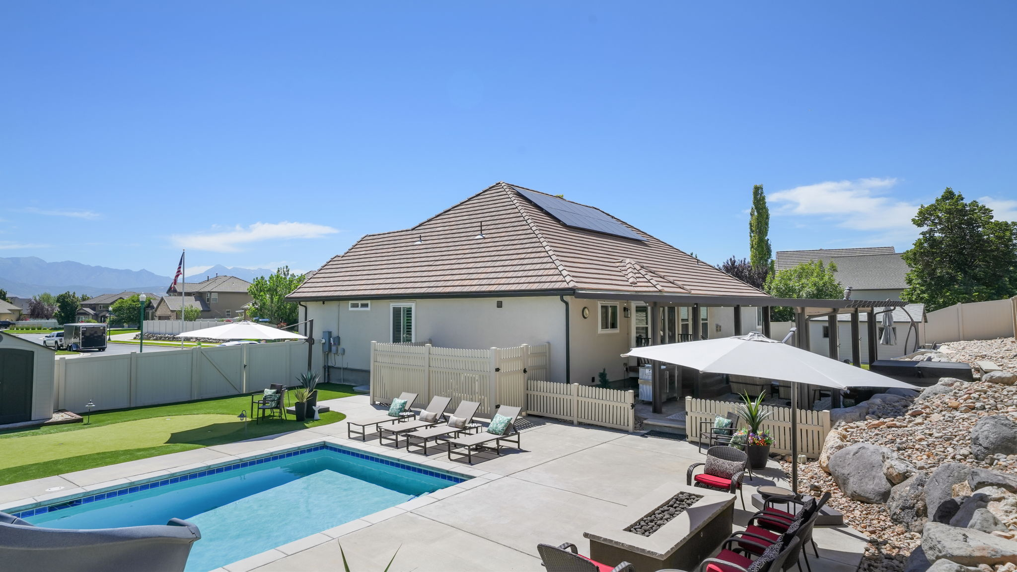 main property photo 55