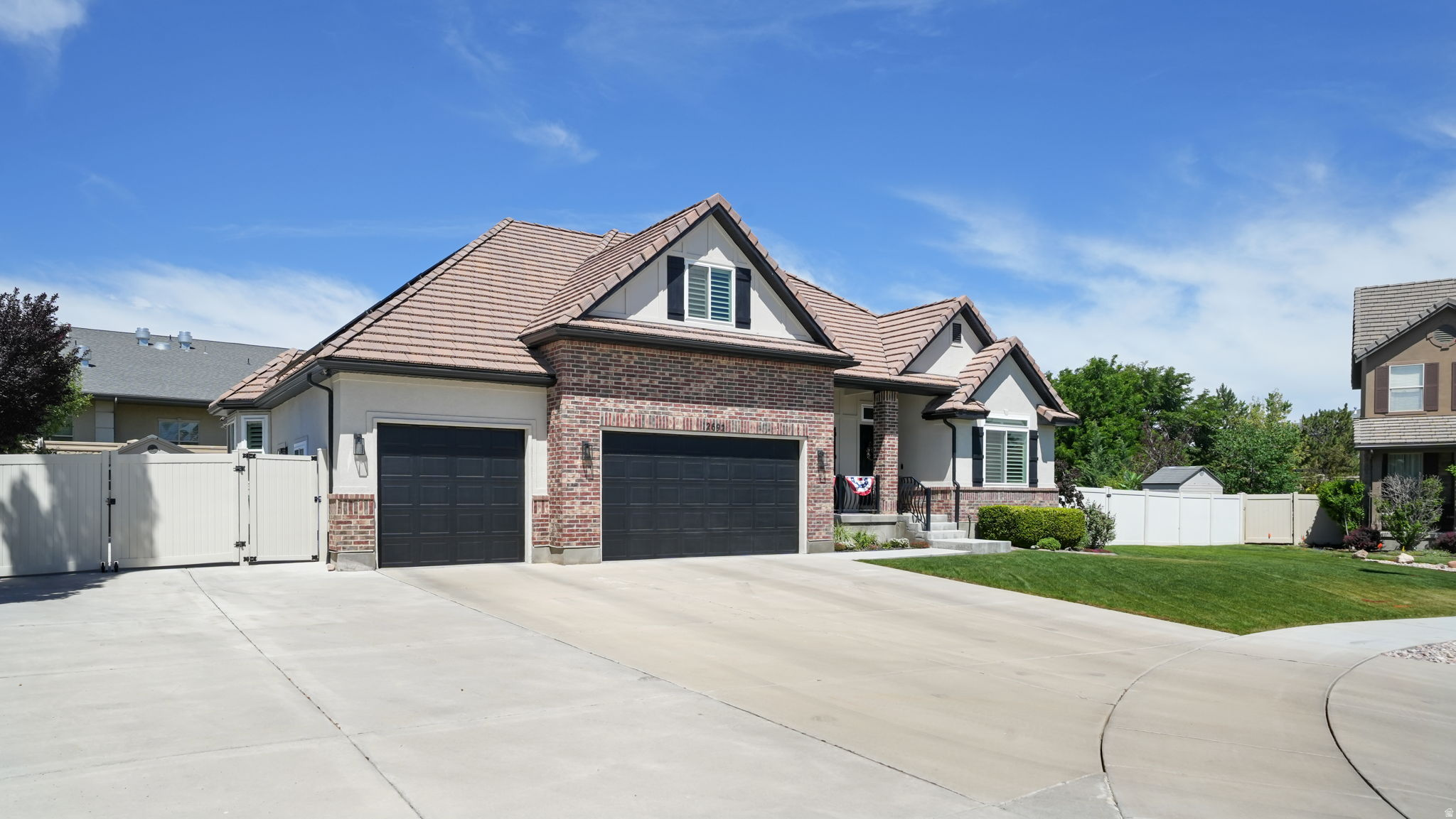 main property photo 58