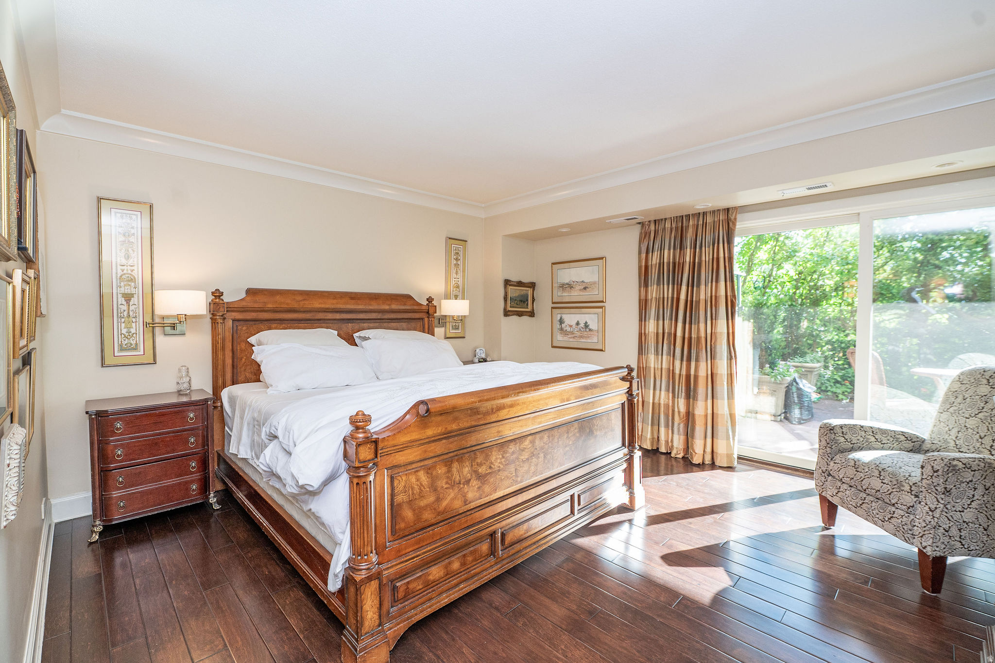 main property photo 59