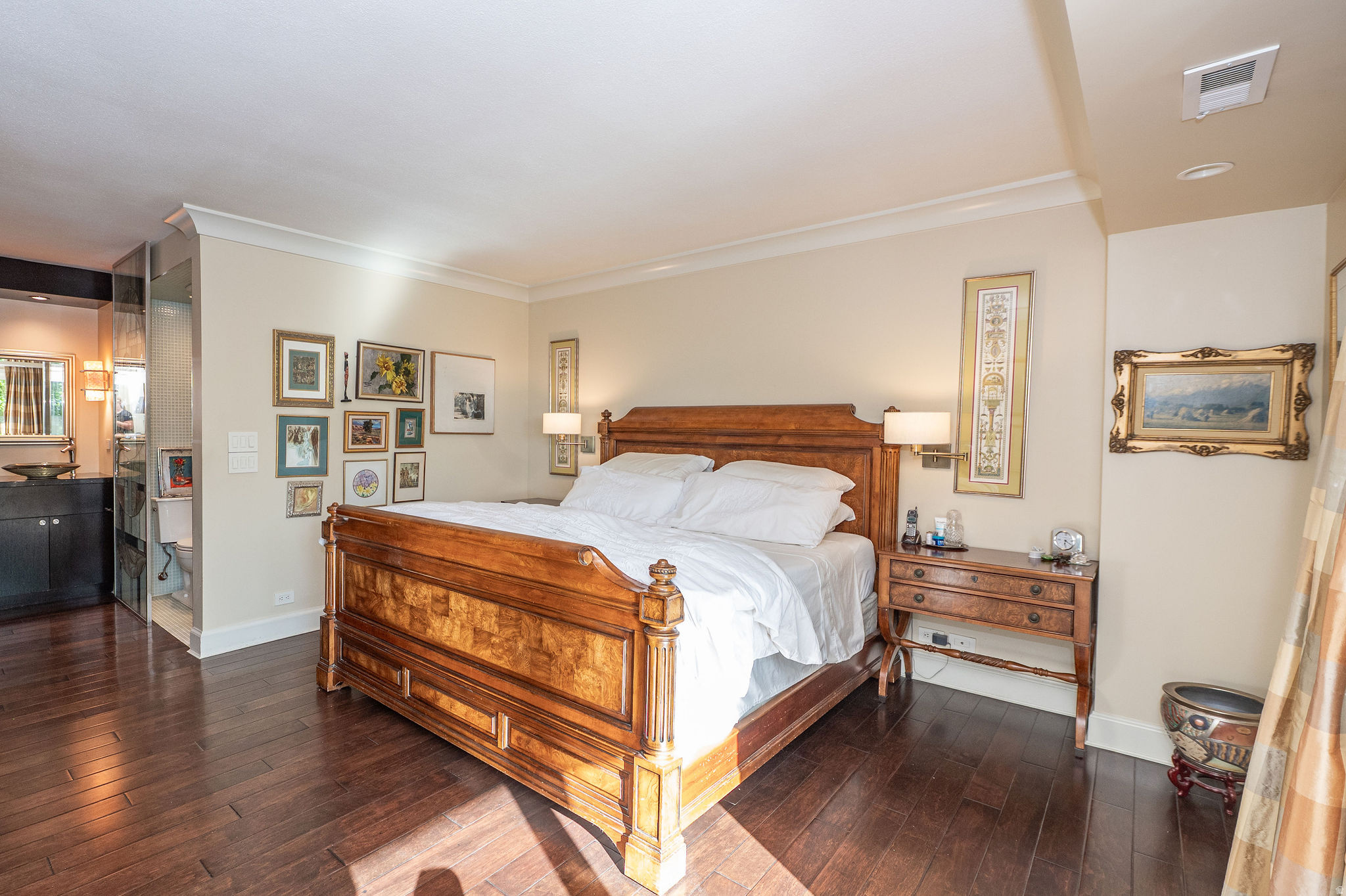 main property photo 60