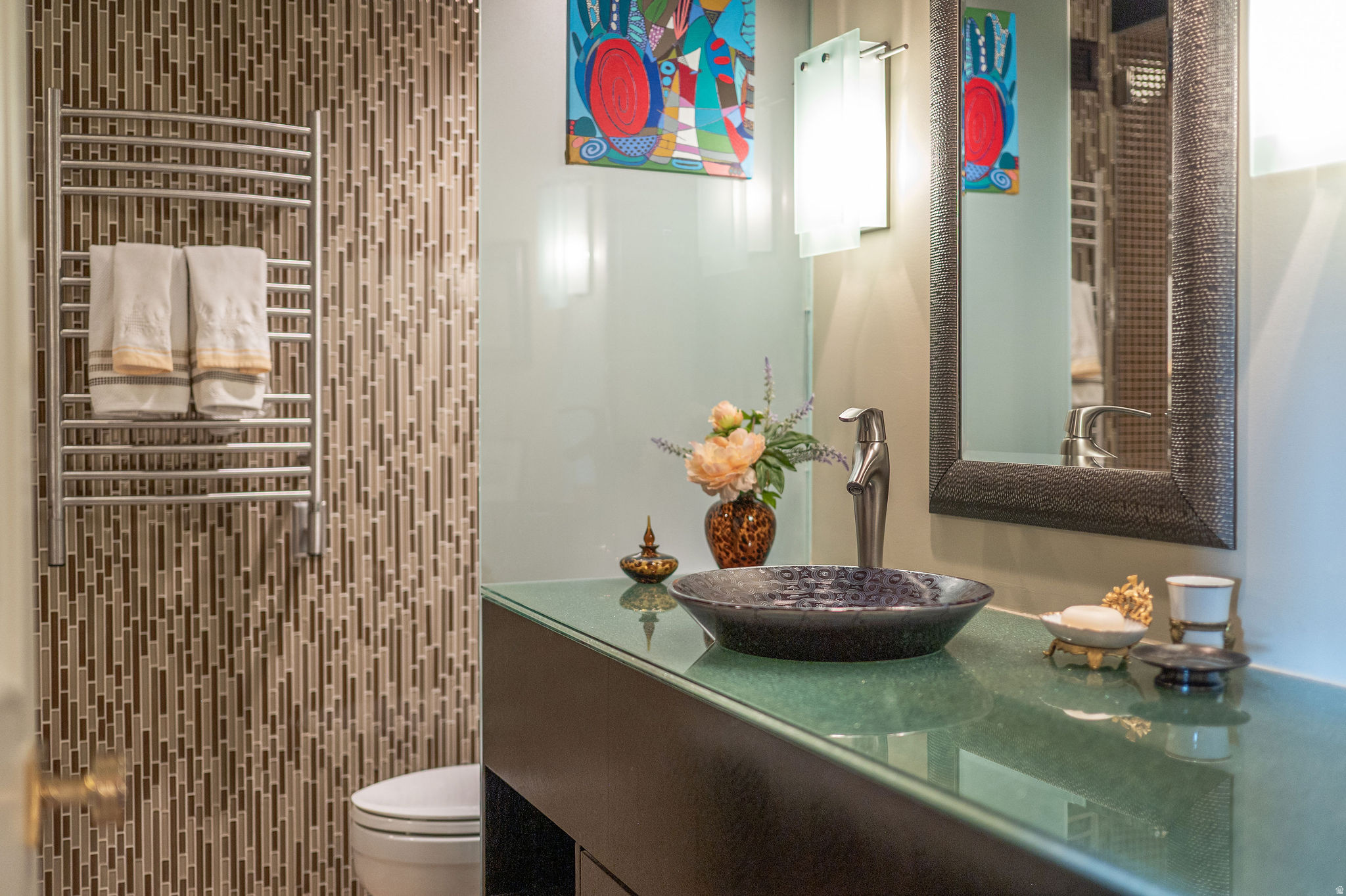 main property photo 62