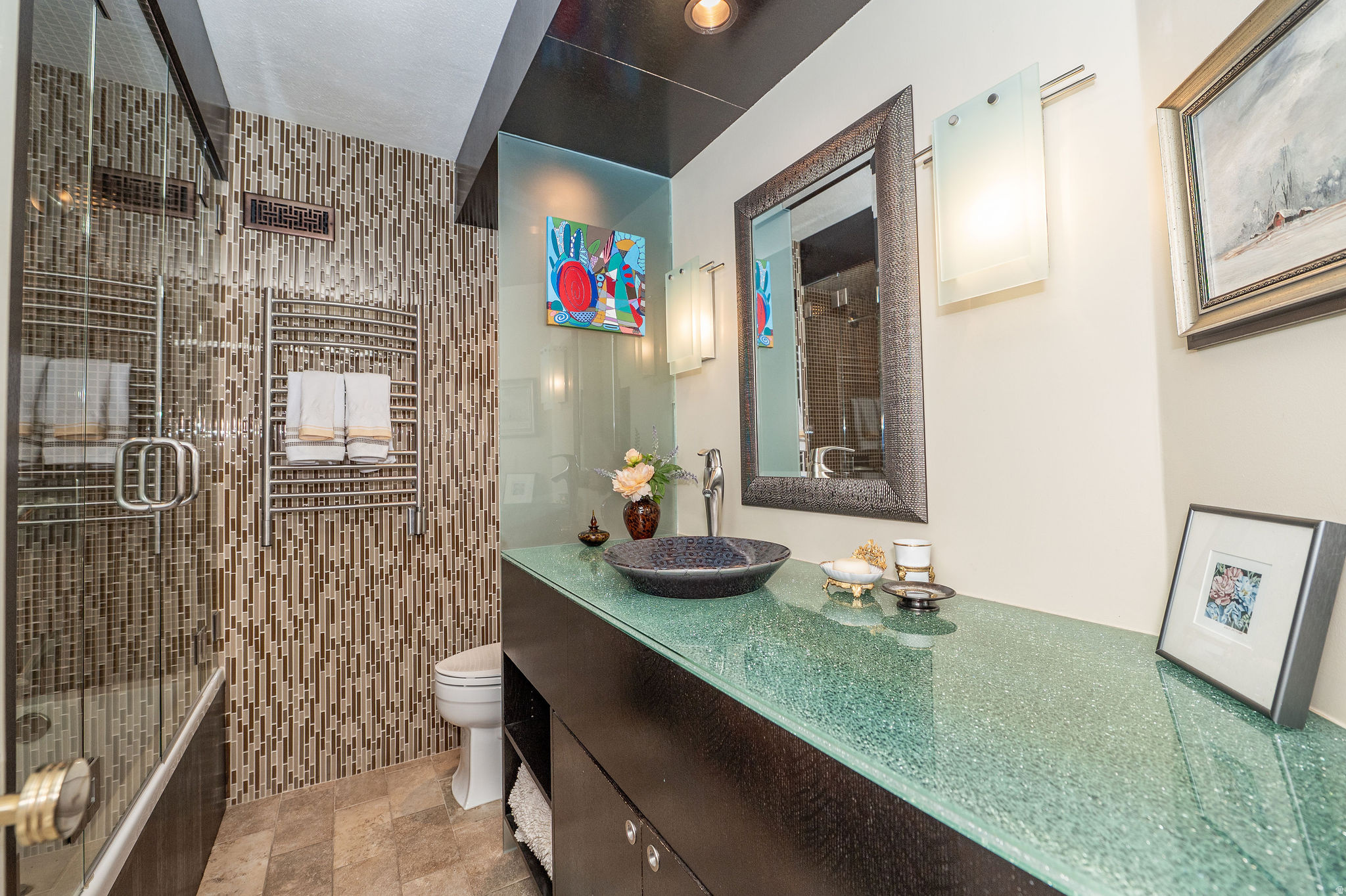 main property photo 63