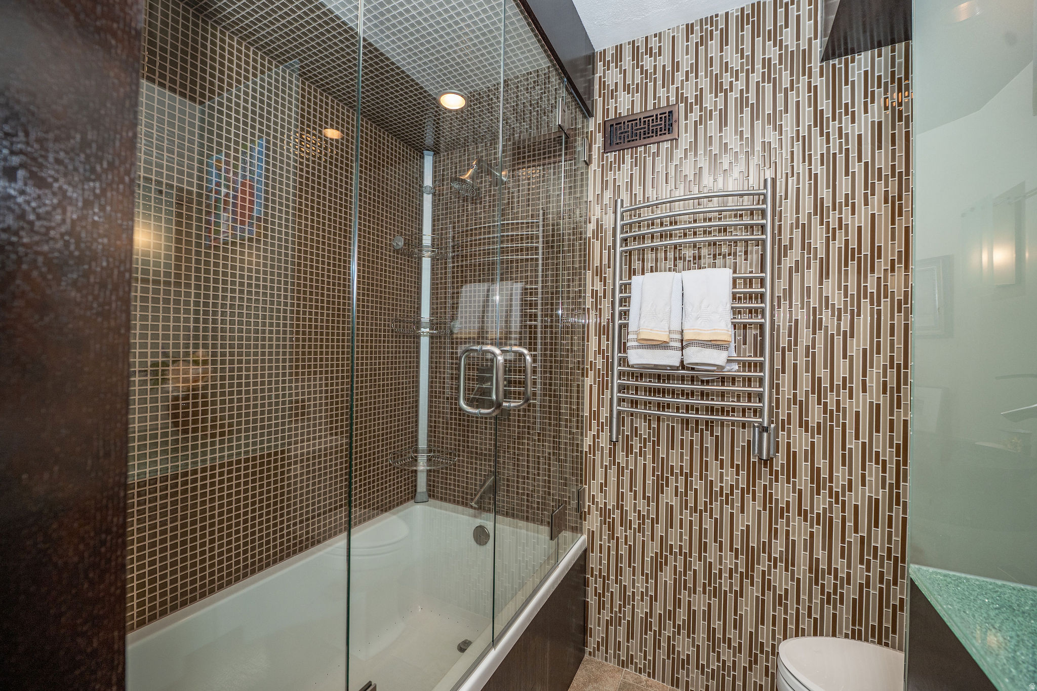 main property photo 65
