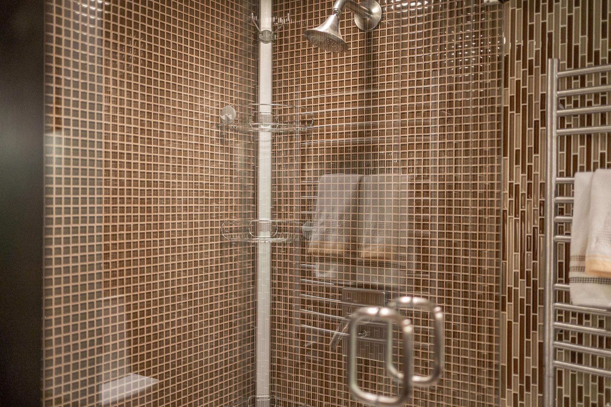 main property photo 66