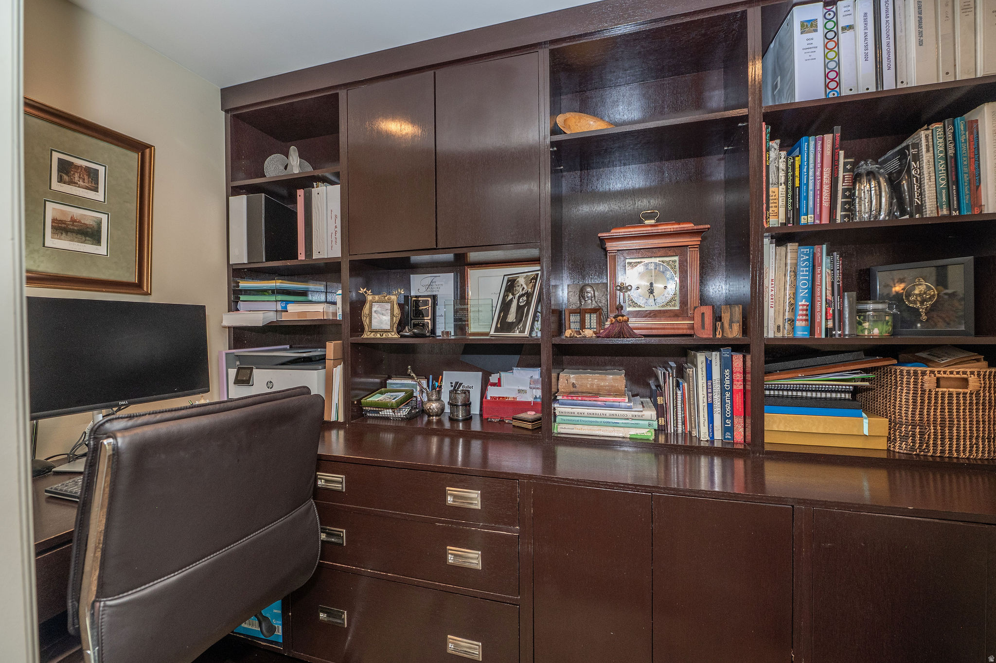 main property photo 67