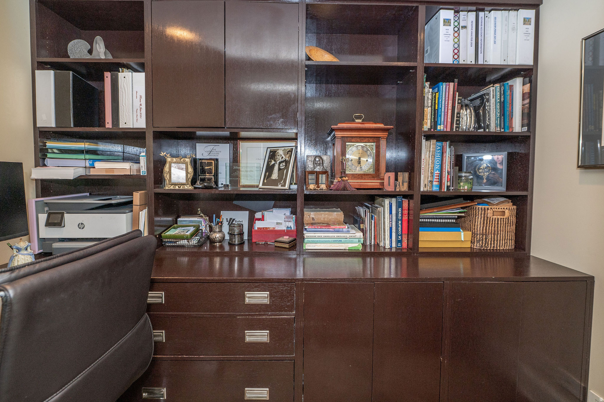 main property photo 68