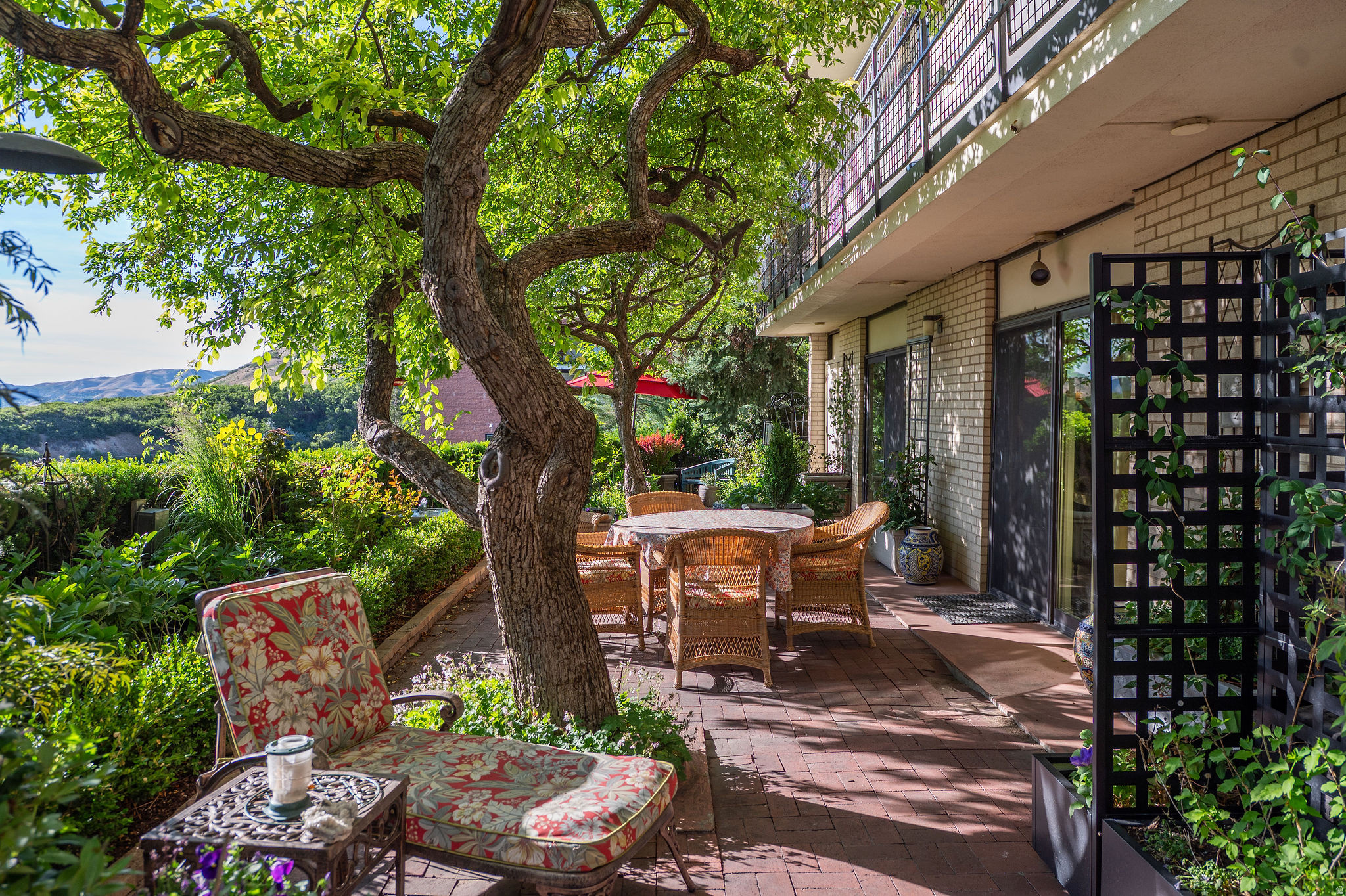 main property photo 69