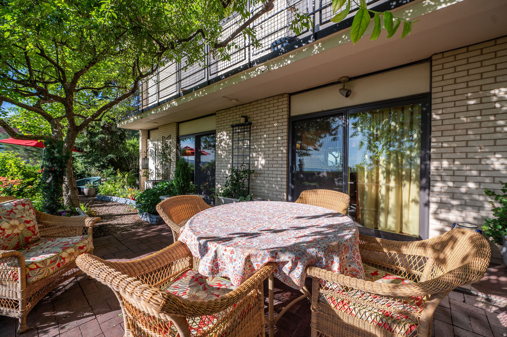main property photo 72