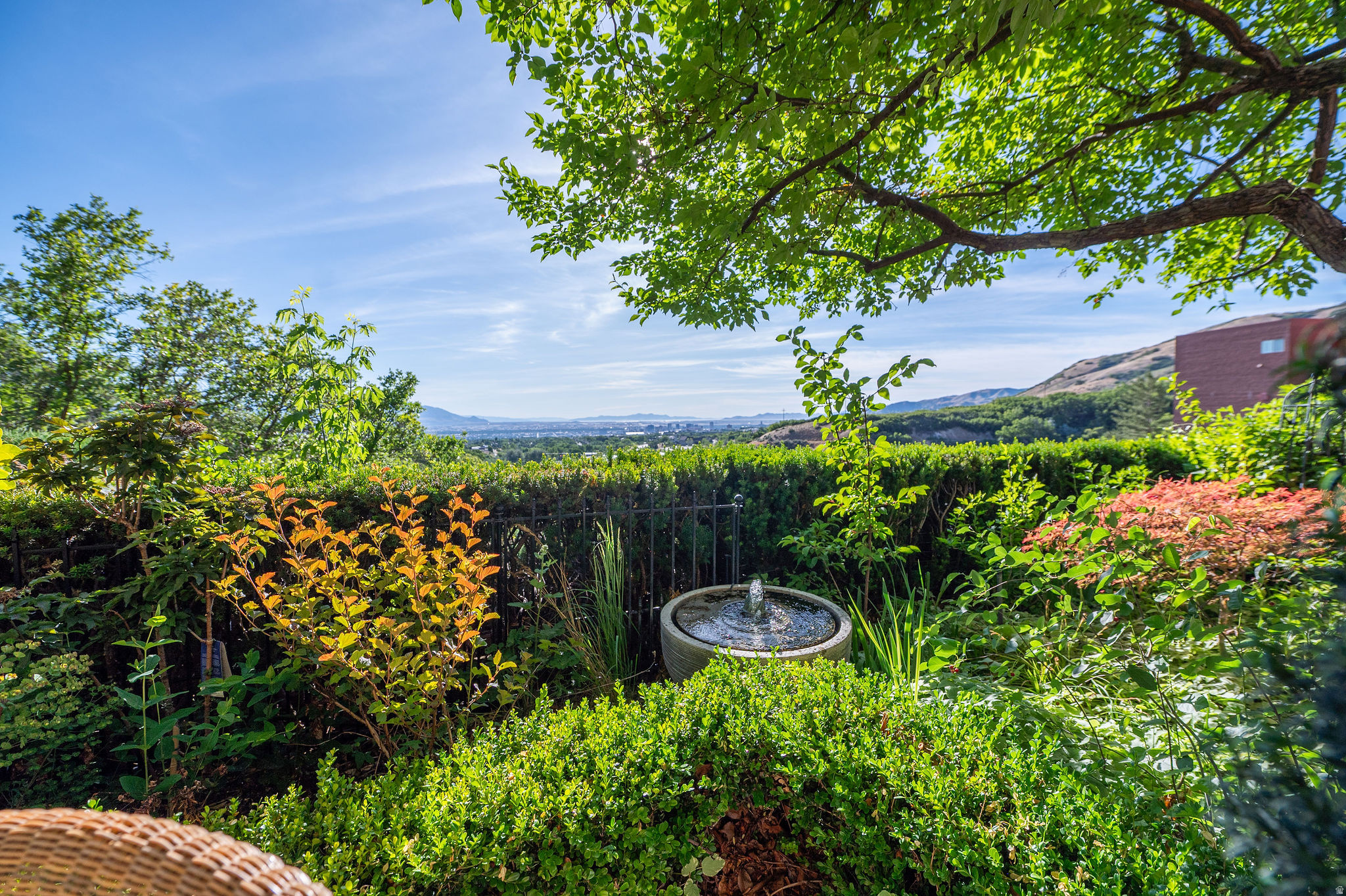 main property photo 73