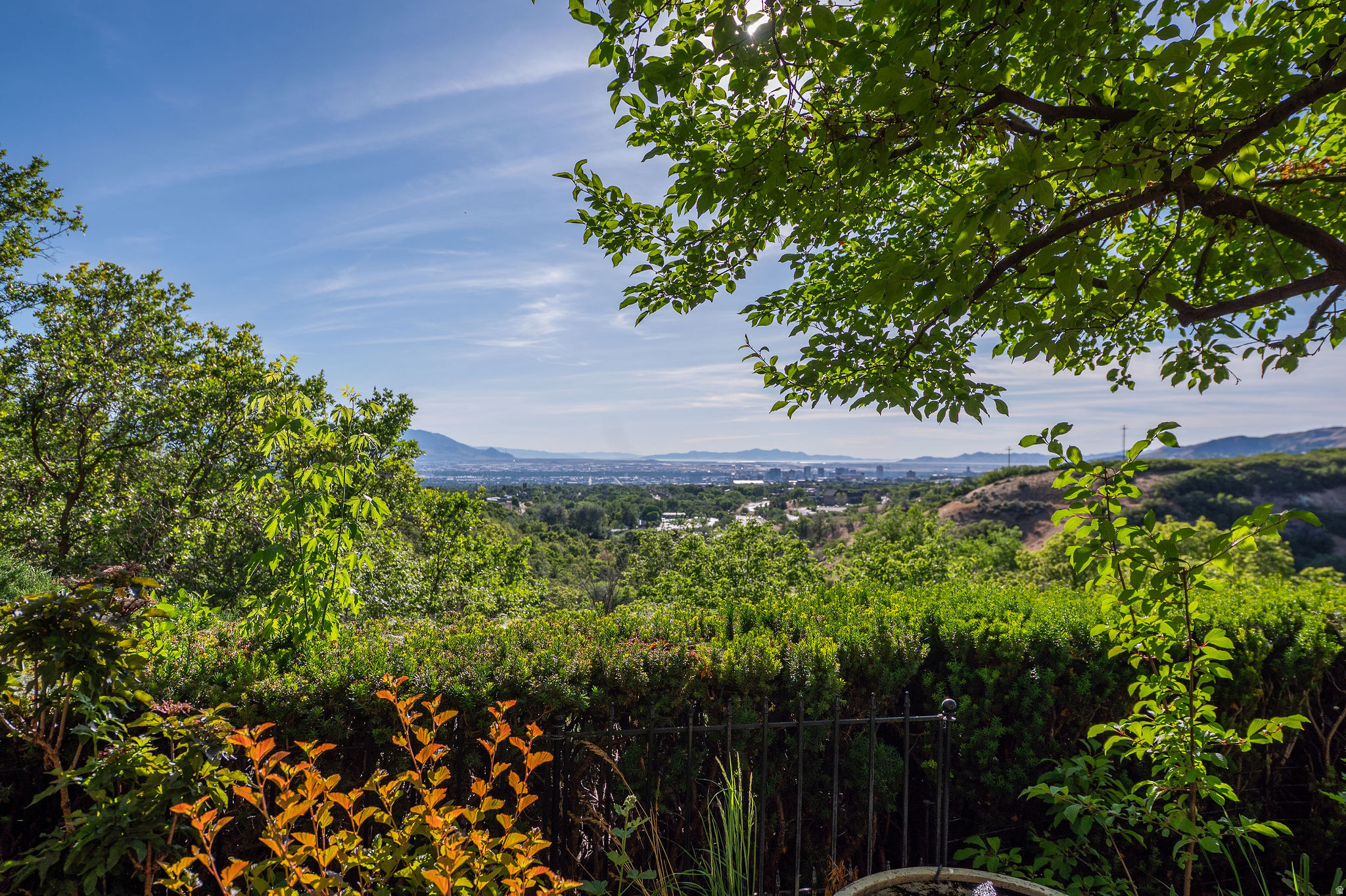 main property photo 74