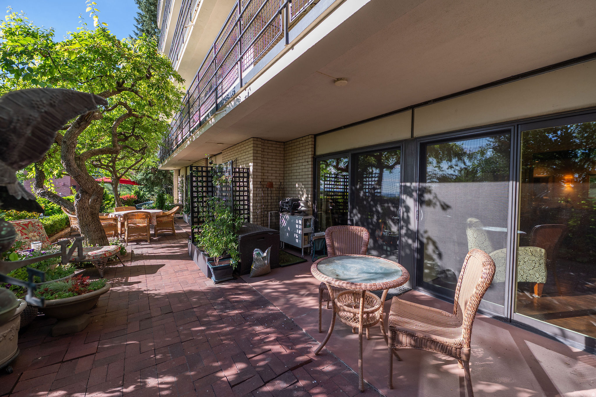 main property photo 80