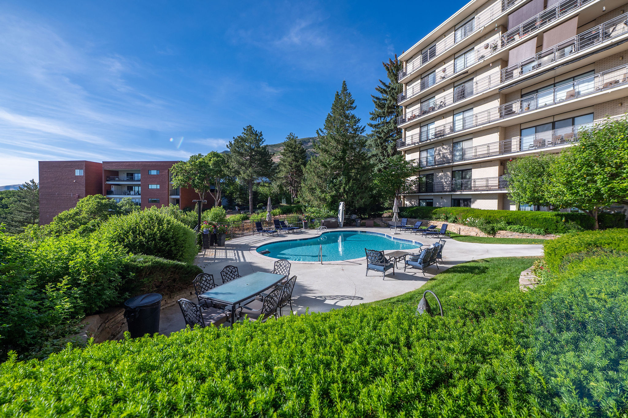 main property photo 81