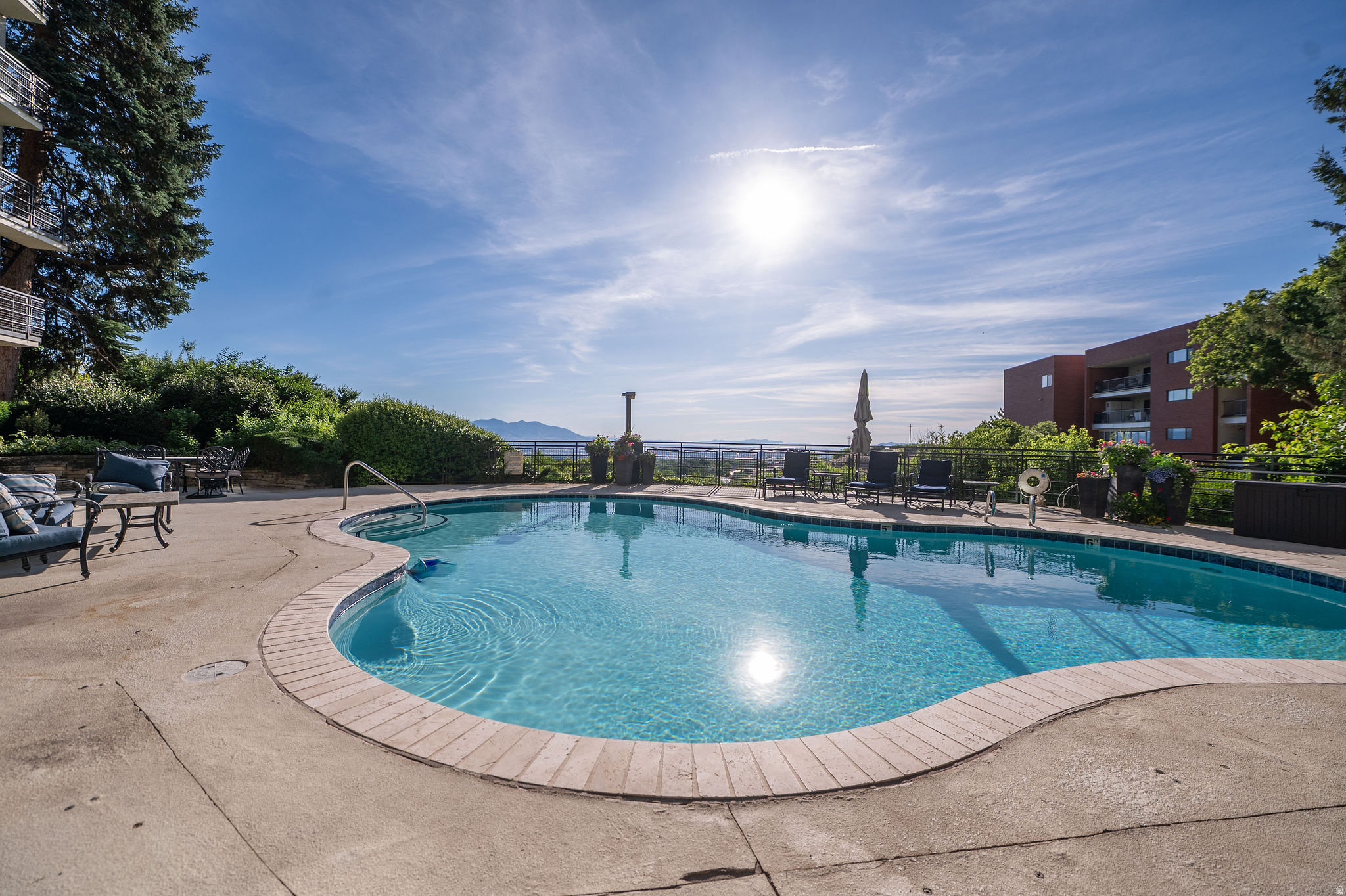 main property photo 82
