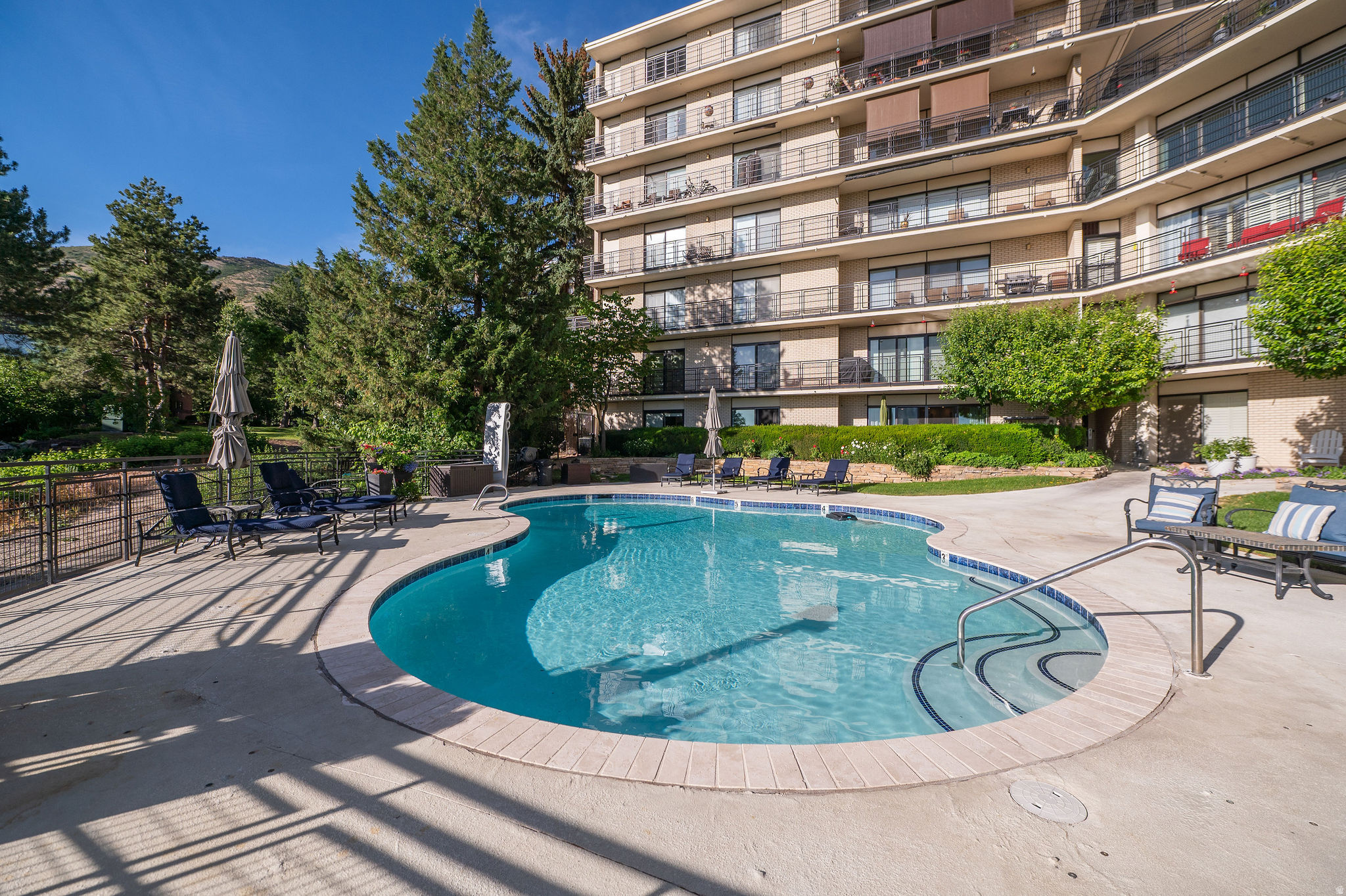 main property photo 83