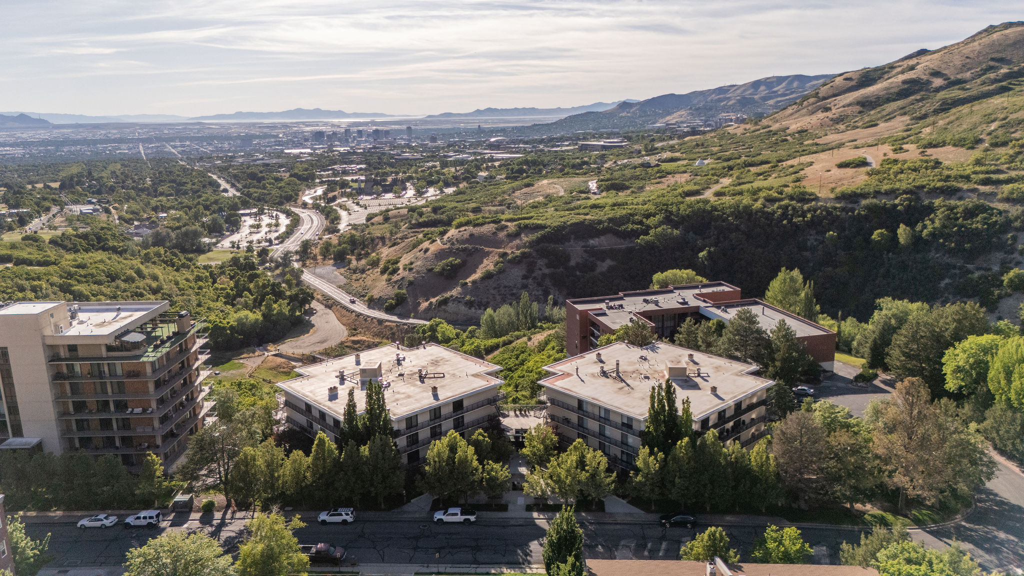 main property photo 88